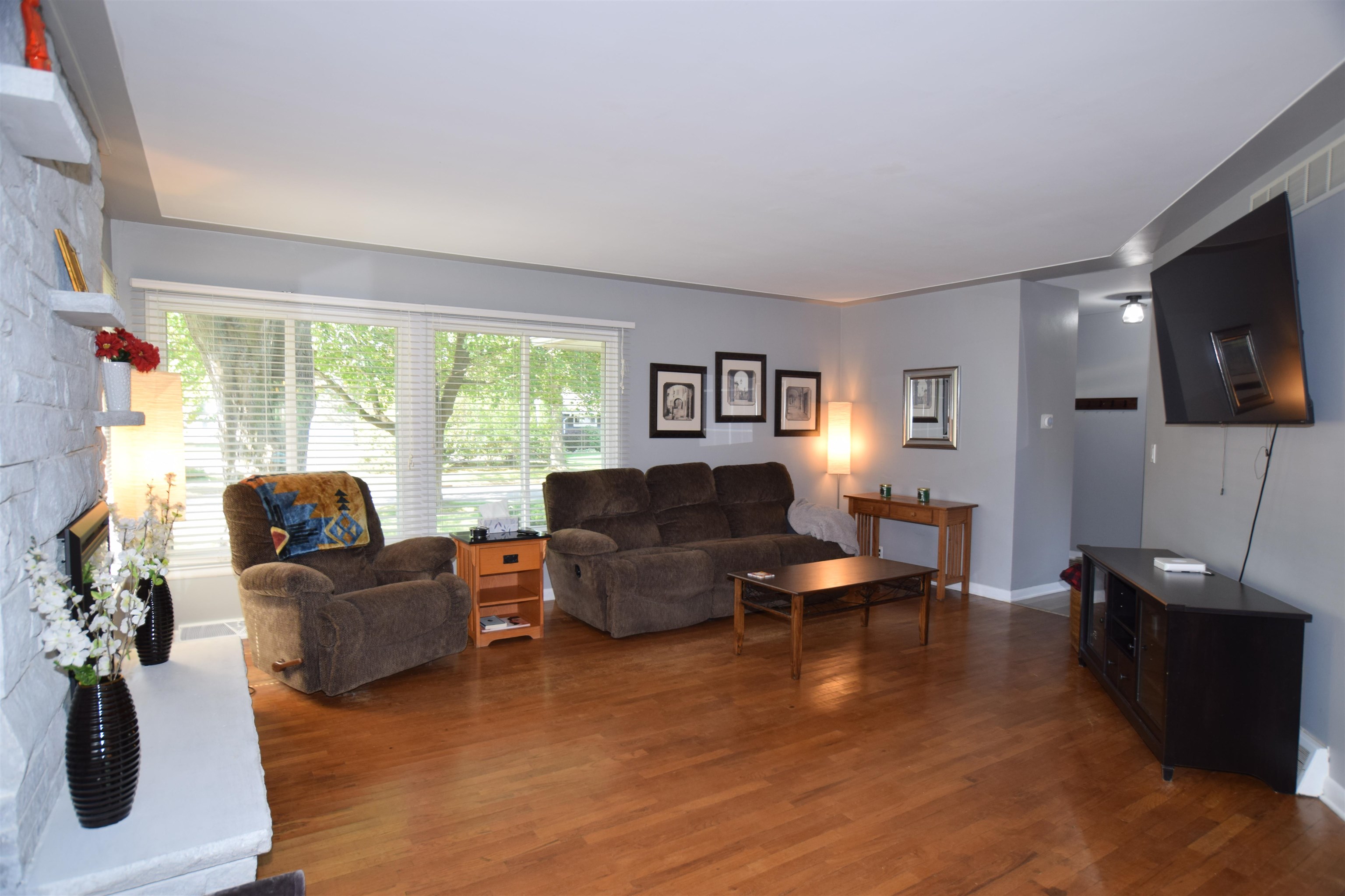 3614 McKeith Road Midland, MI 48642 - Photo 8 of 47 Gallery Image 8