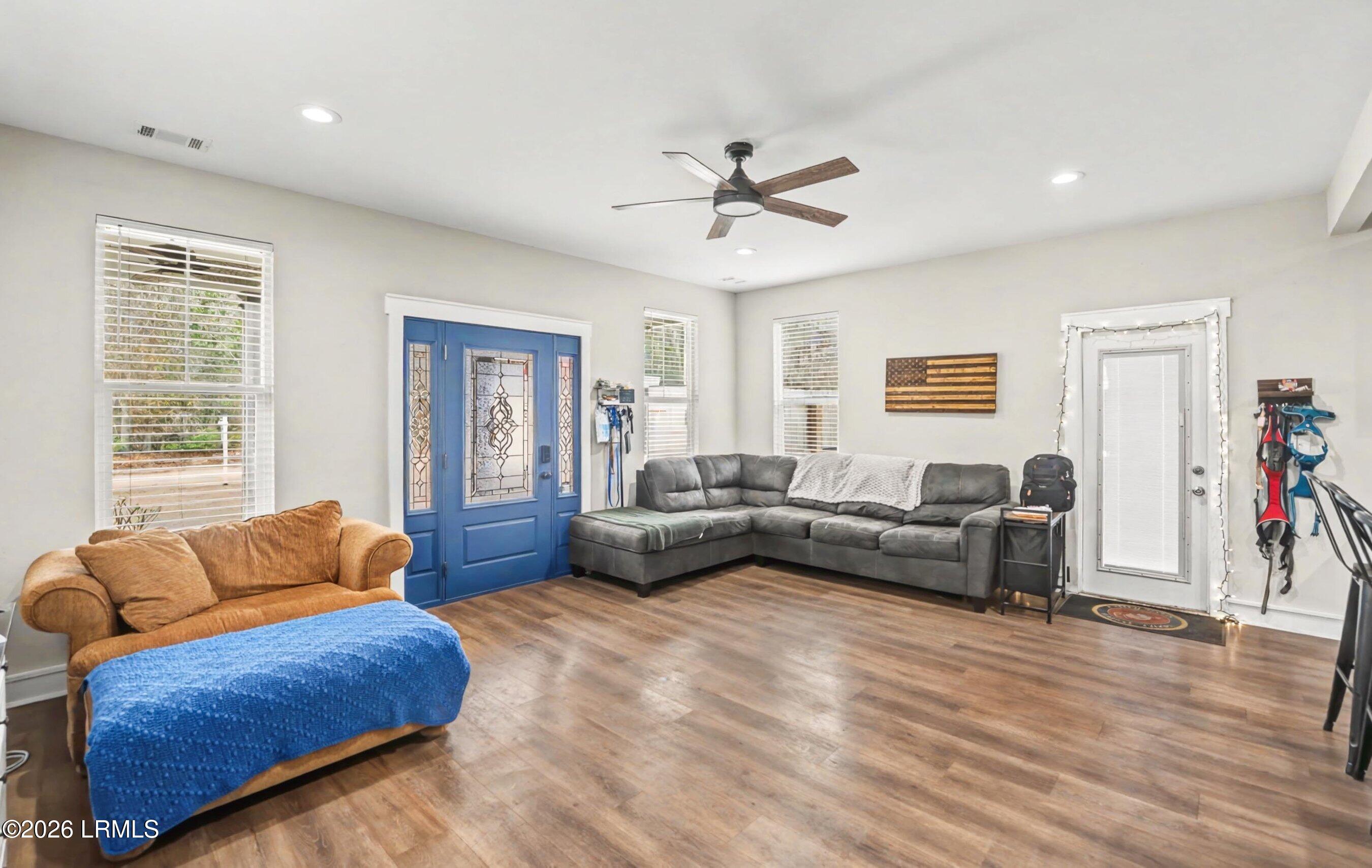 323 Capers Road Walterboro, SC 29488 - Photo 12 of 35 22_DSC05944-110-1.jpg-SMALL