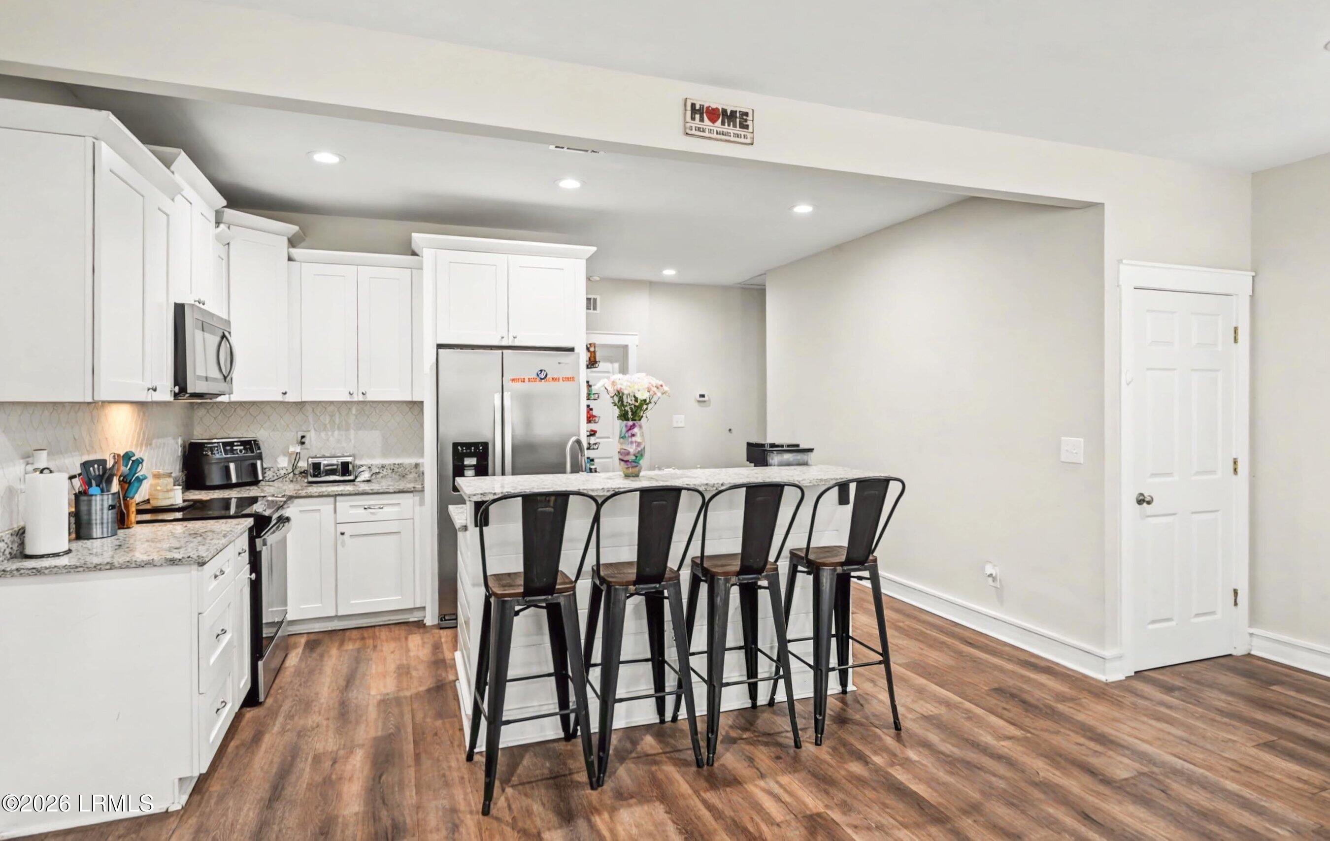 323 Capers Road Walterboro, SC 29488 - Photo 13 of 35 23_DSC05949-115-1.jpg-SMALL