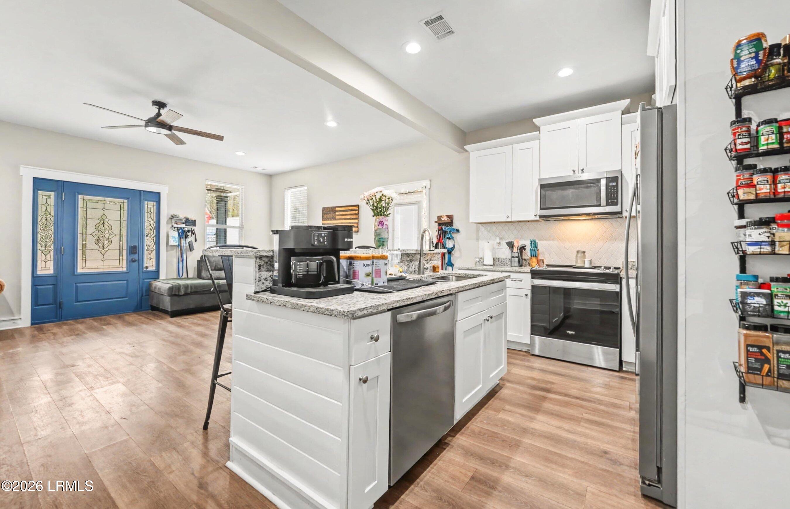 323 Capers Road Walterboro, SC 29488 - Photo 14 of 35 24_DSC05954-120-1.jpg-SMALL