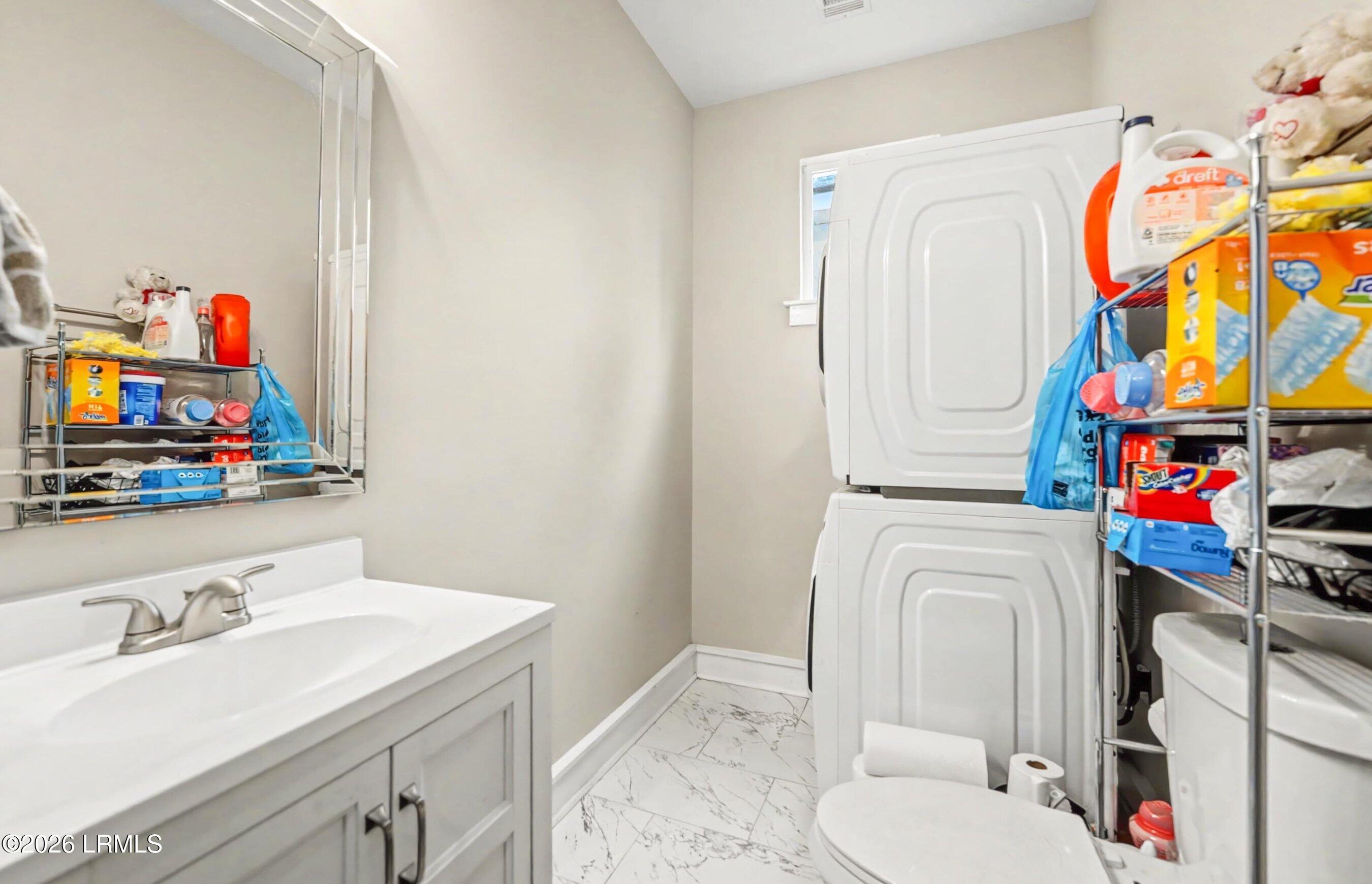 323 Capers Road Walterboro, SC 29488 - Photo 15 of 35 25_DSC05959-125-1.jpg-SMALL