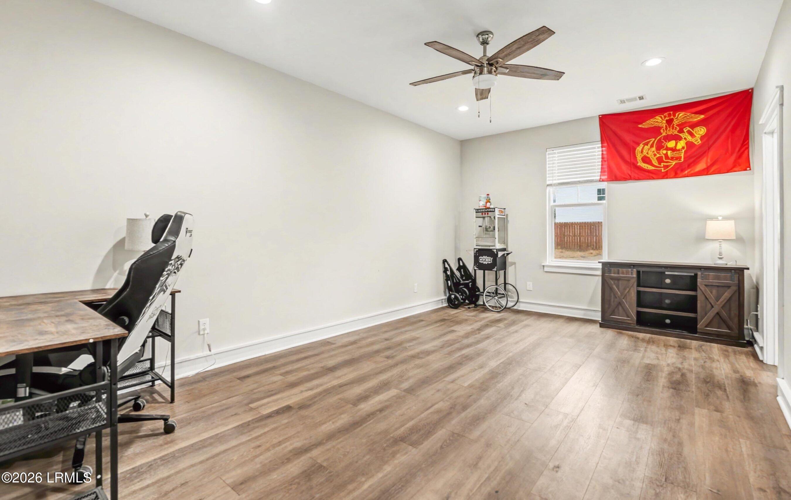 323 Capers Road Walterboro, SC 29488 - Photo 16 of 35 01_DSC05839-5-1.jpg-SMALL