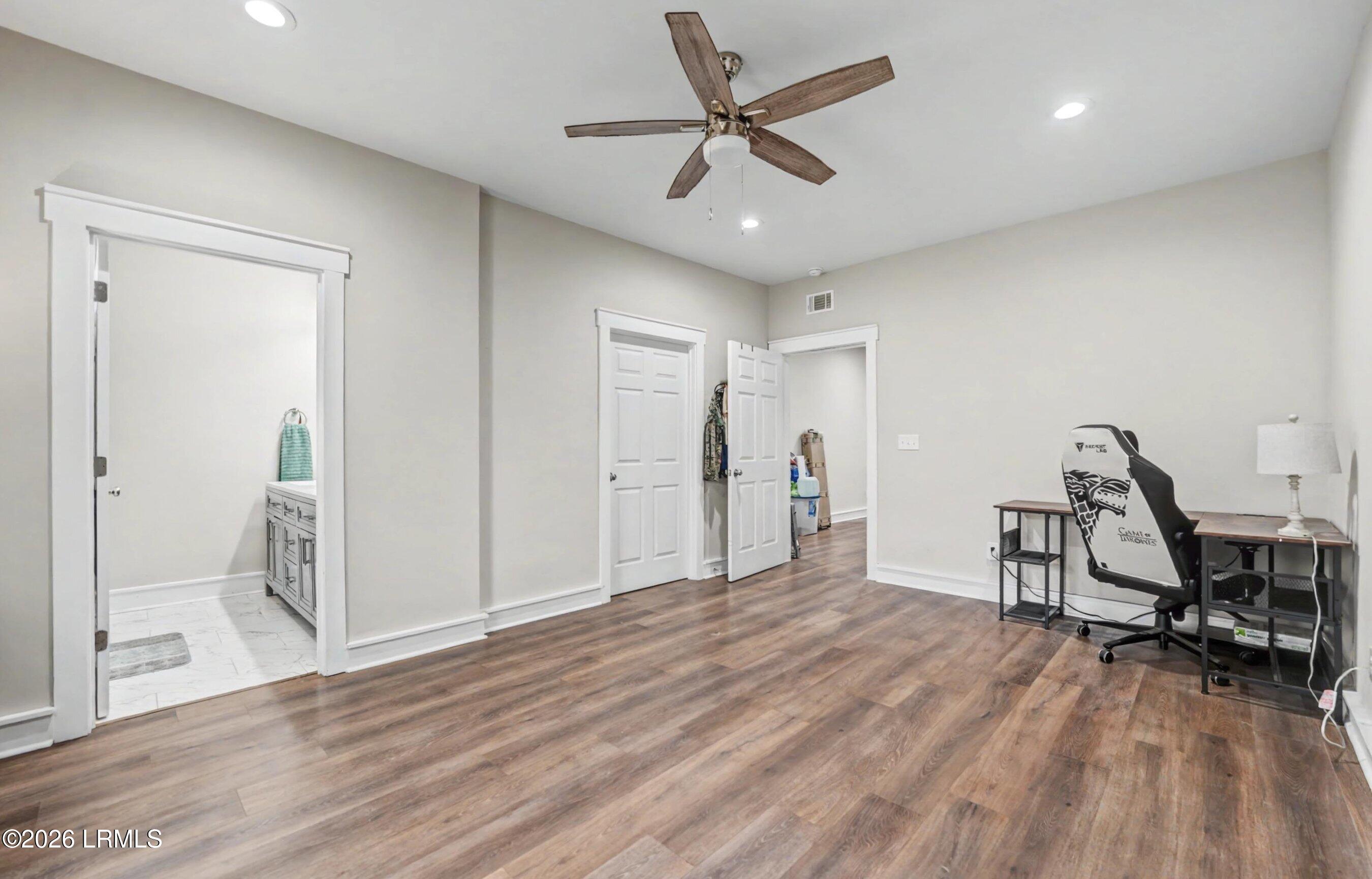 323 Capers Road Walterboro, SC 29488 - Photo 17 of 35 02_DSC05844-10-1.jpg-SMALL