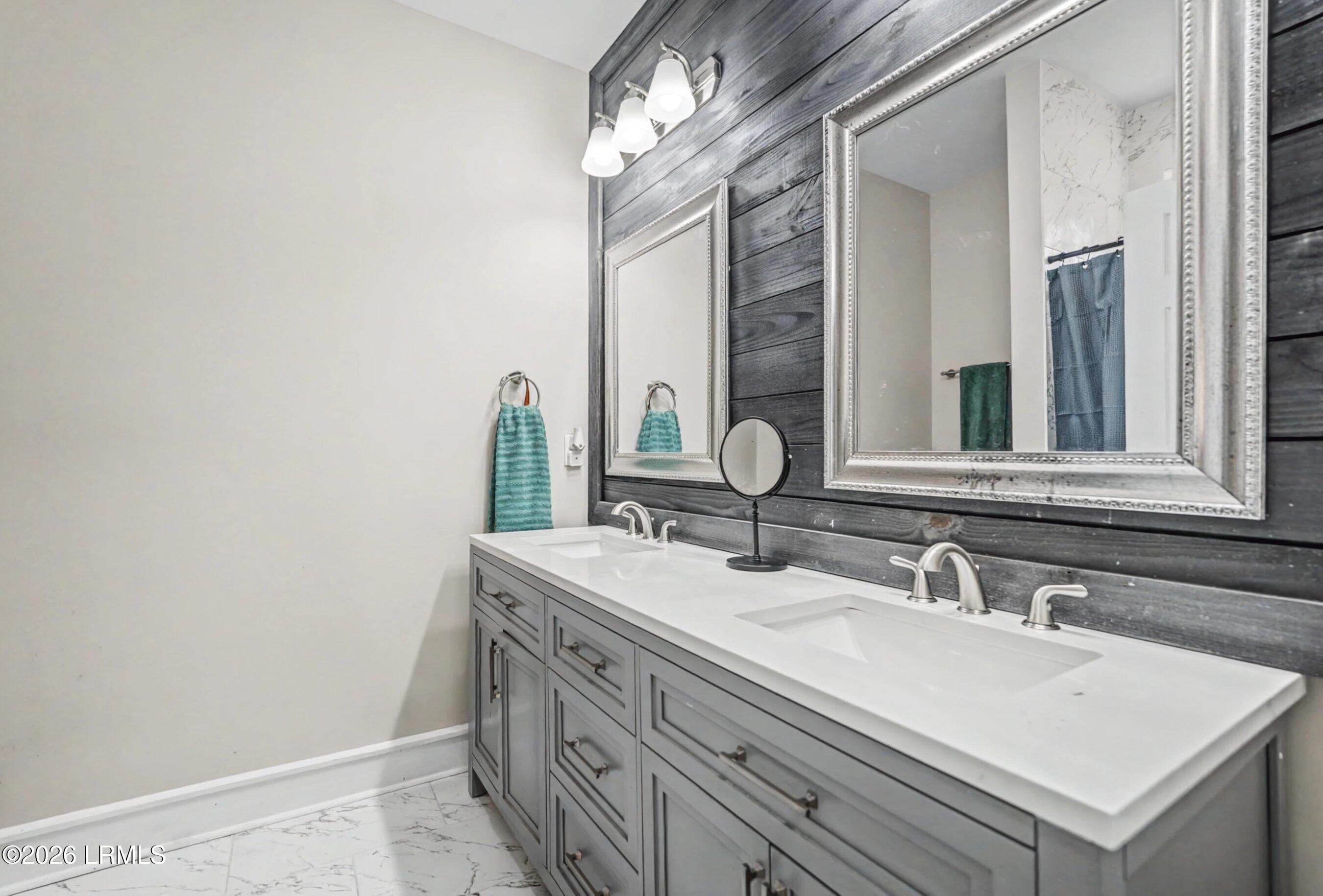 323 Capers Road Walterboro, SC 29488 - Photo 18 of 35 03_DSC05849-15-1.jpg-SMALL