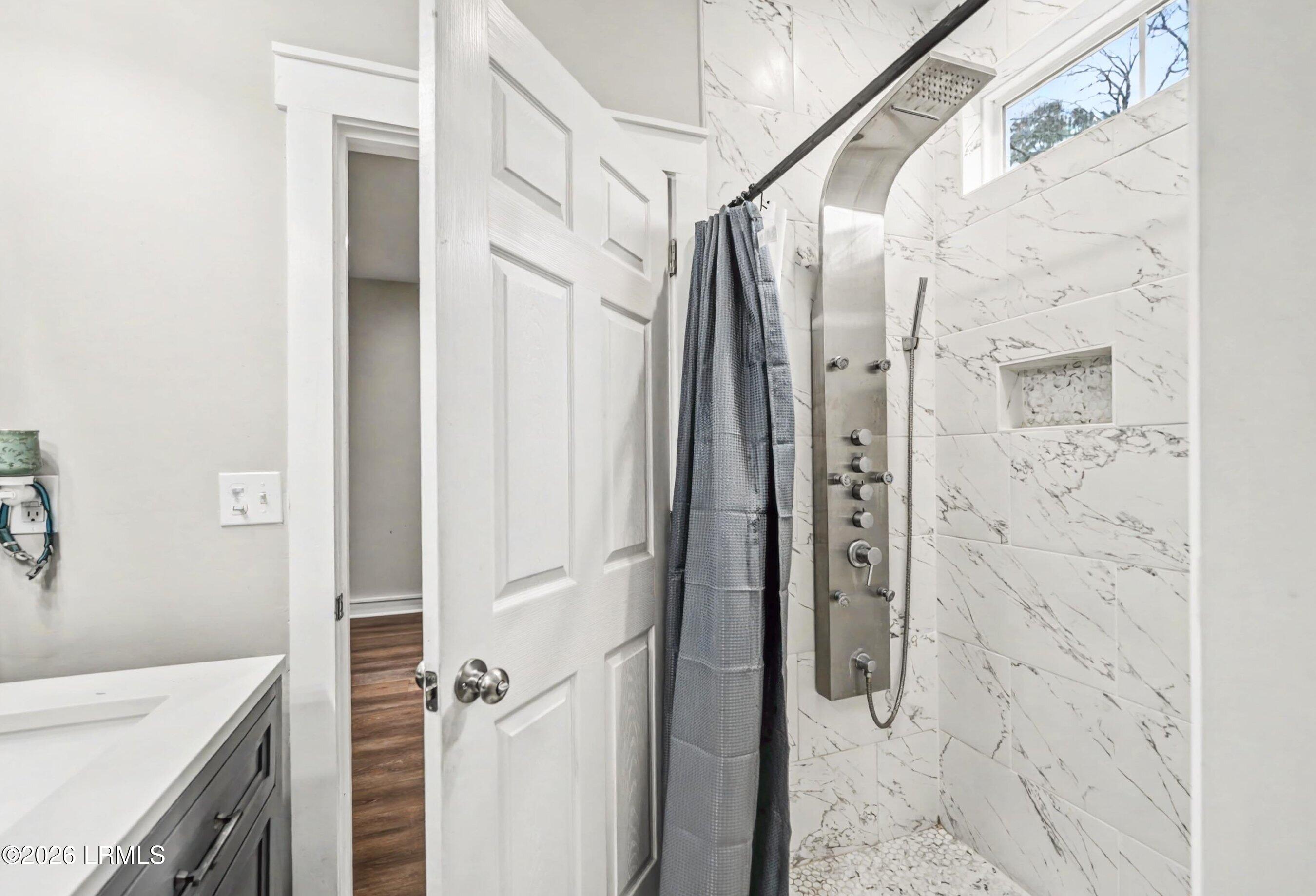 323 Capers Road Walterboro, SC 29488 - Photo 19 of 35 04_DSC05853-19-1.jpg-SMALL