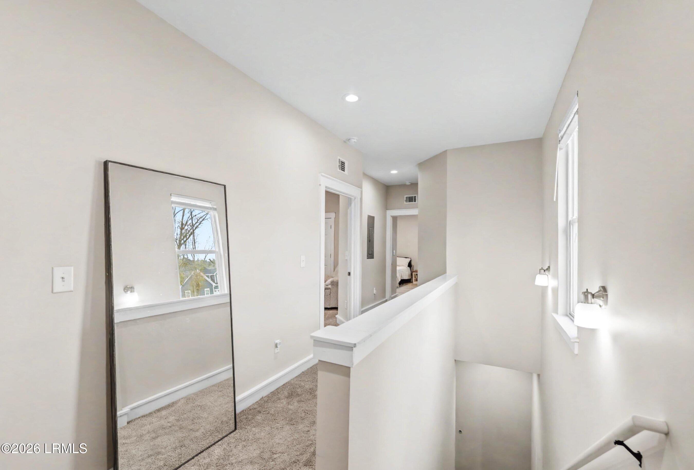 323 Capers Road Walterboro, SC 29488 - Photo 20 of 35 05_DSC05859-25-1.jpg-SMALL