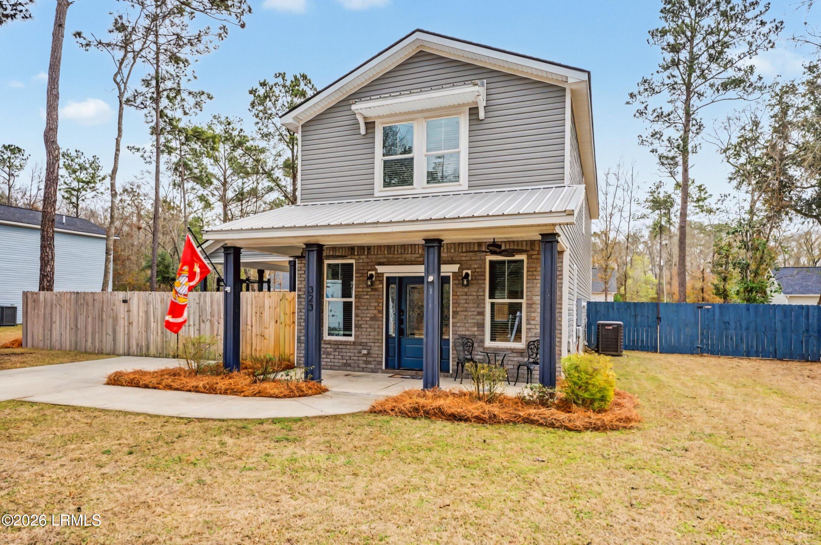 323 Capers Road Walterboro, SC 29488 - Photo 2 of 35 26_DSC05964-130-1.jpg-SMALL