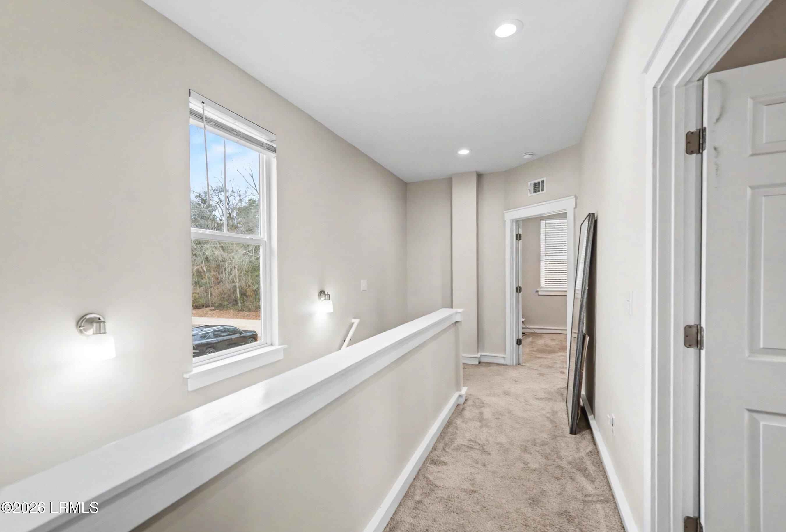 323 Capers Road Walterboro, SC 29488 - Photo 21 of 35 06_DSC05864-30-1.jpg-SMALL