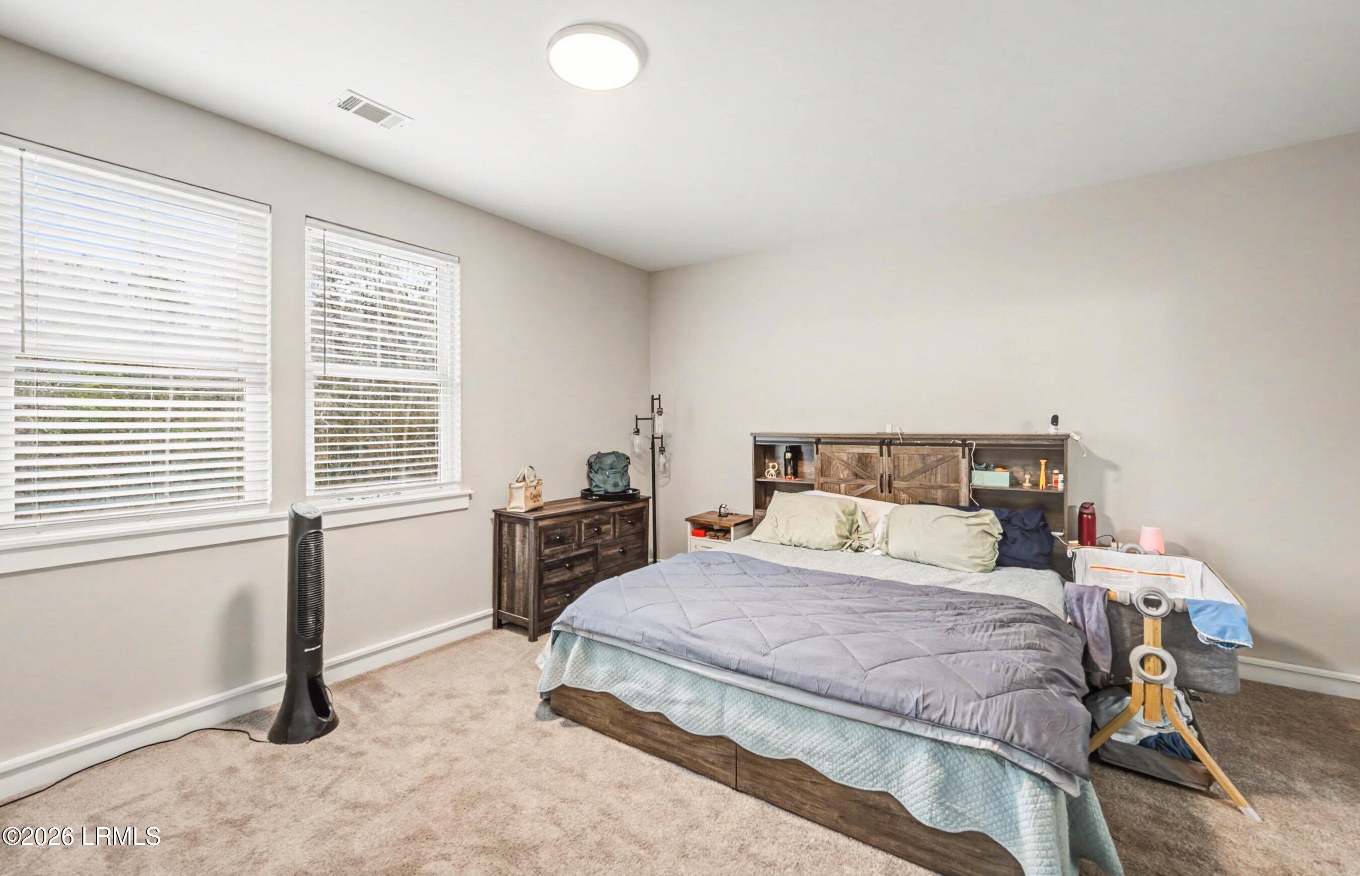 323 Capers Road Walterboro, SC 29488 - Photo 22 of 35 07_DSC05869-35-1.jpg-SMALL