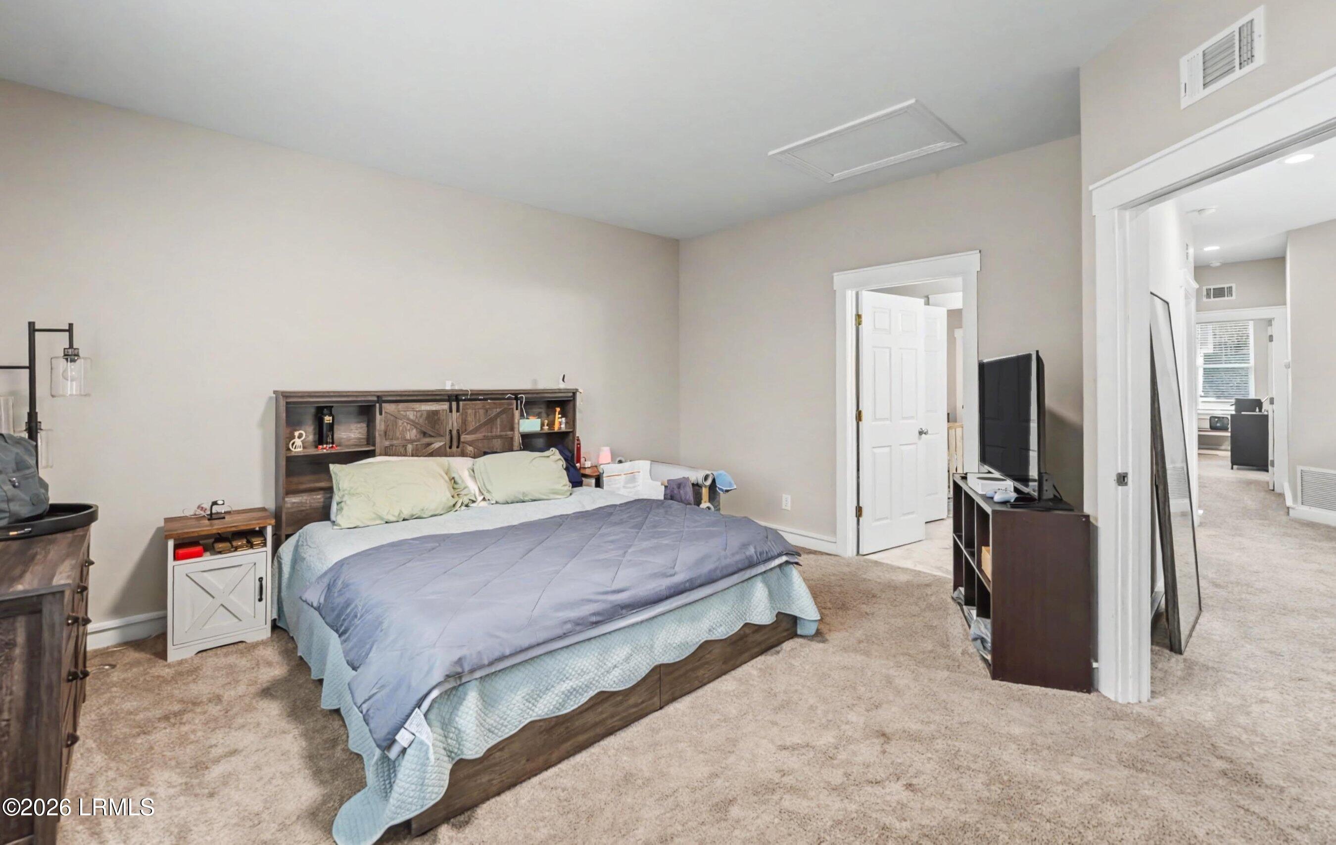 323 Capers Road Walterboro, SC 29488 - Photo 23 of 35 08_DSC05873-39-1.jpg-SMALL