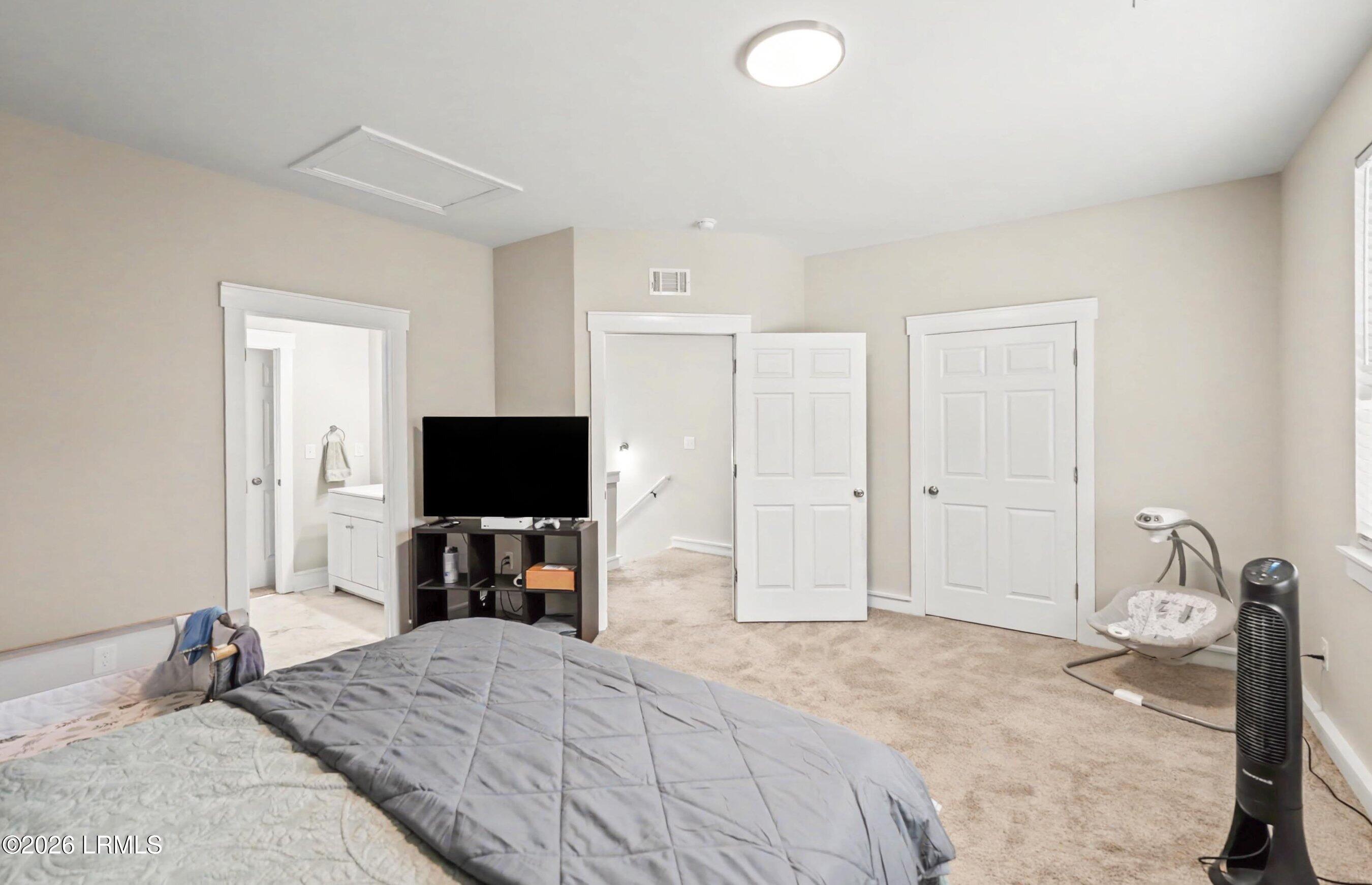 323 Capers Road Walterboro, SC 29488 - Photo 24 of 35 09_DSC05875-41-1.jpg-SMALL