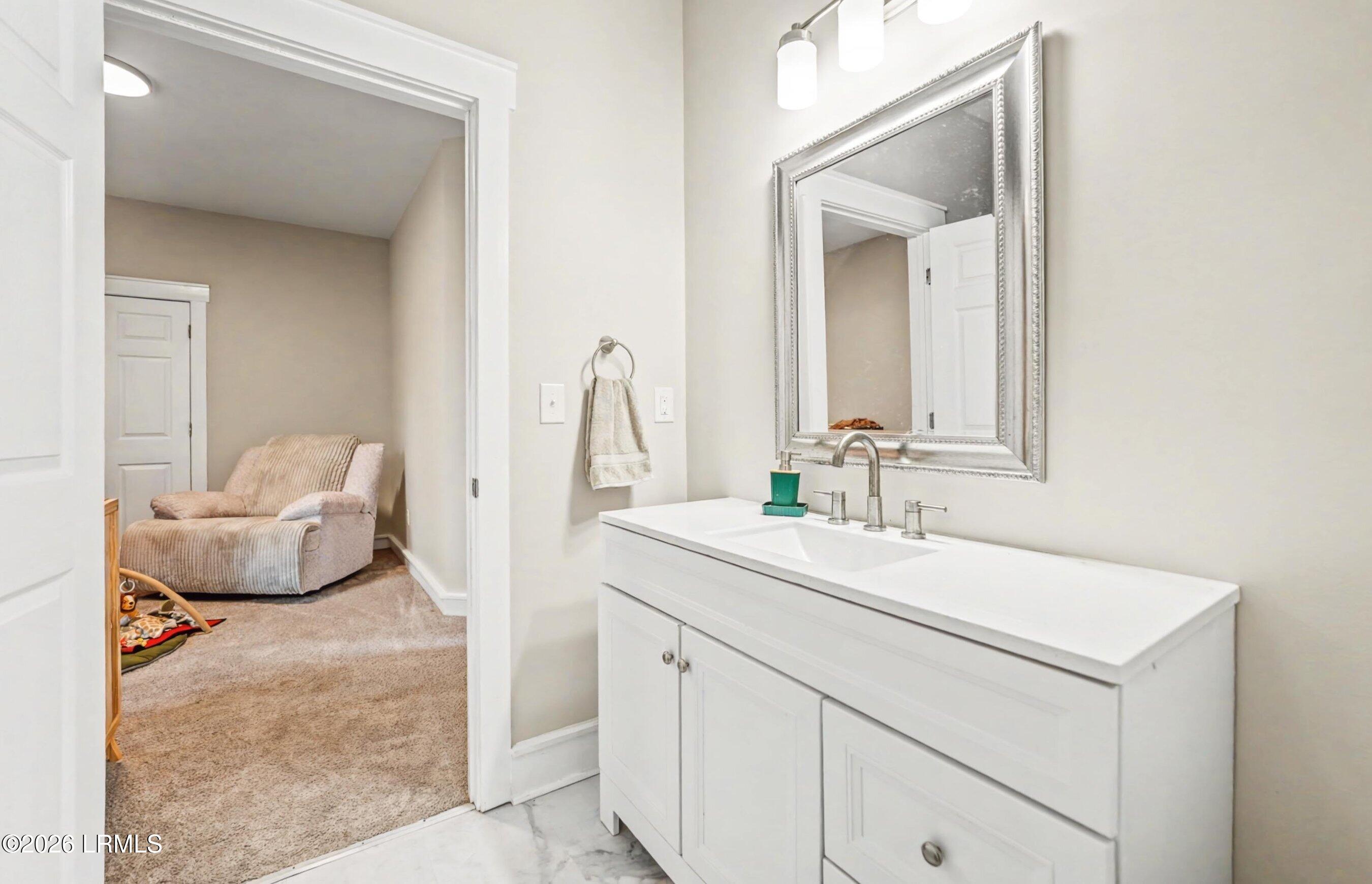 323 Capers Road Walterboro, SC 29488 - Photo 25 of 35 10_DSC05884-50-1.jpg-SMALL