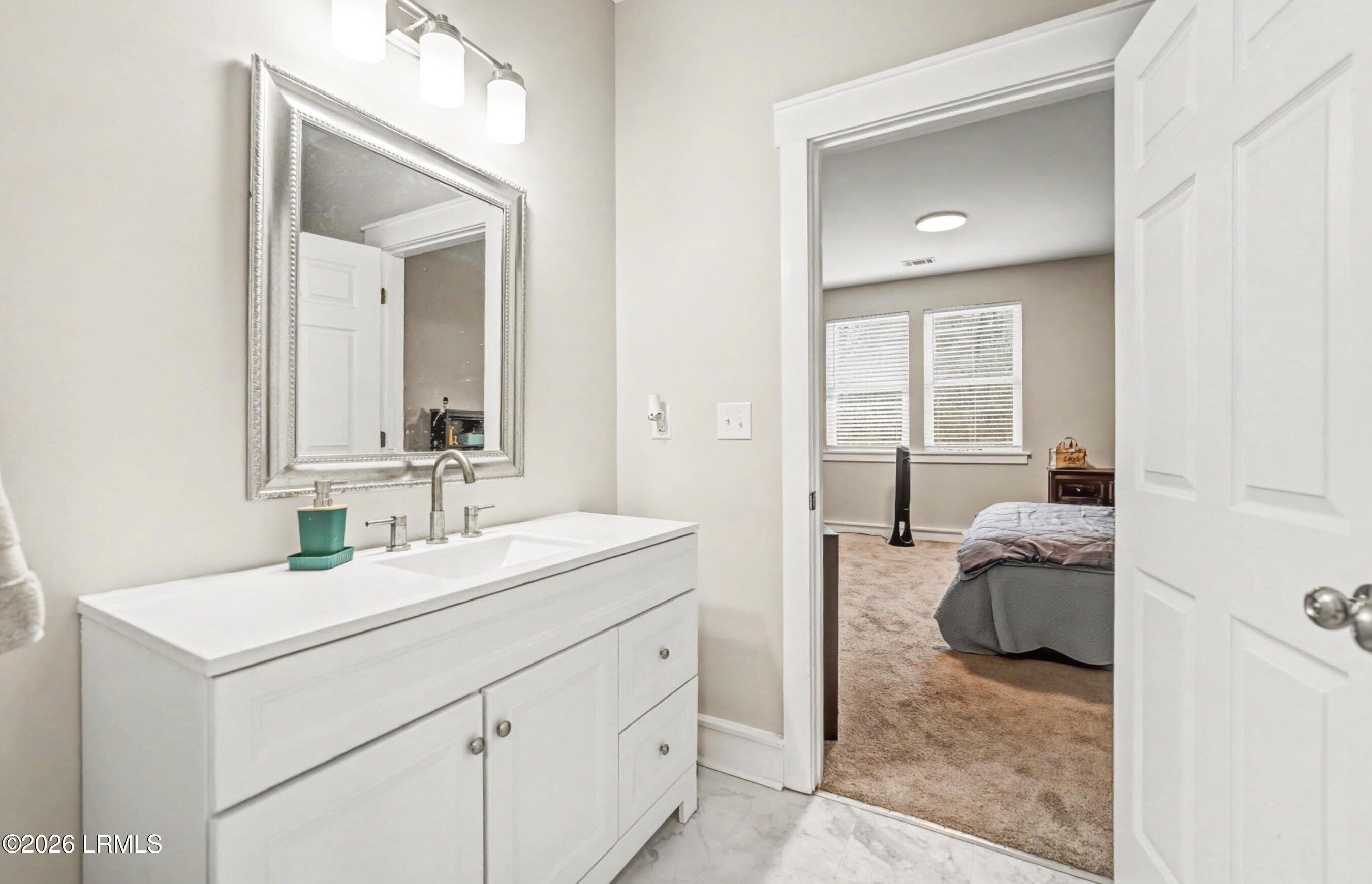 323 Capers Road Walterboro, SC 29488 - Photo 26 of 35 11_DSC05888-54-1.jpg-SMALL