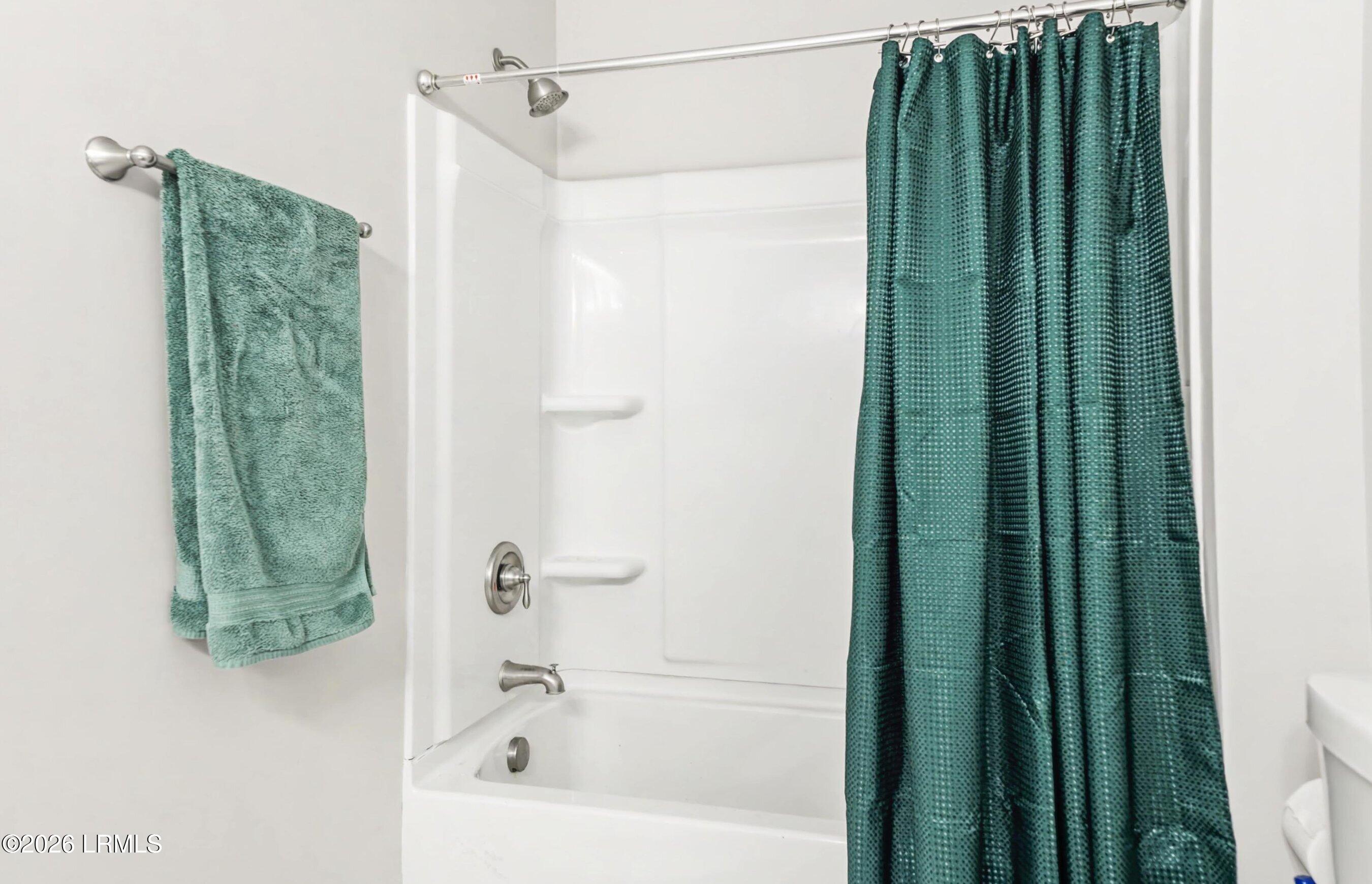 323 Capers Road Walterboro, SC 29488 - Photo 27 of 35 13_DSC05894-60-1.jpg-SMALL