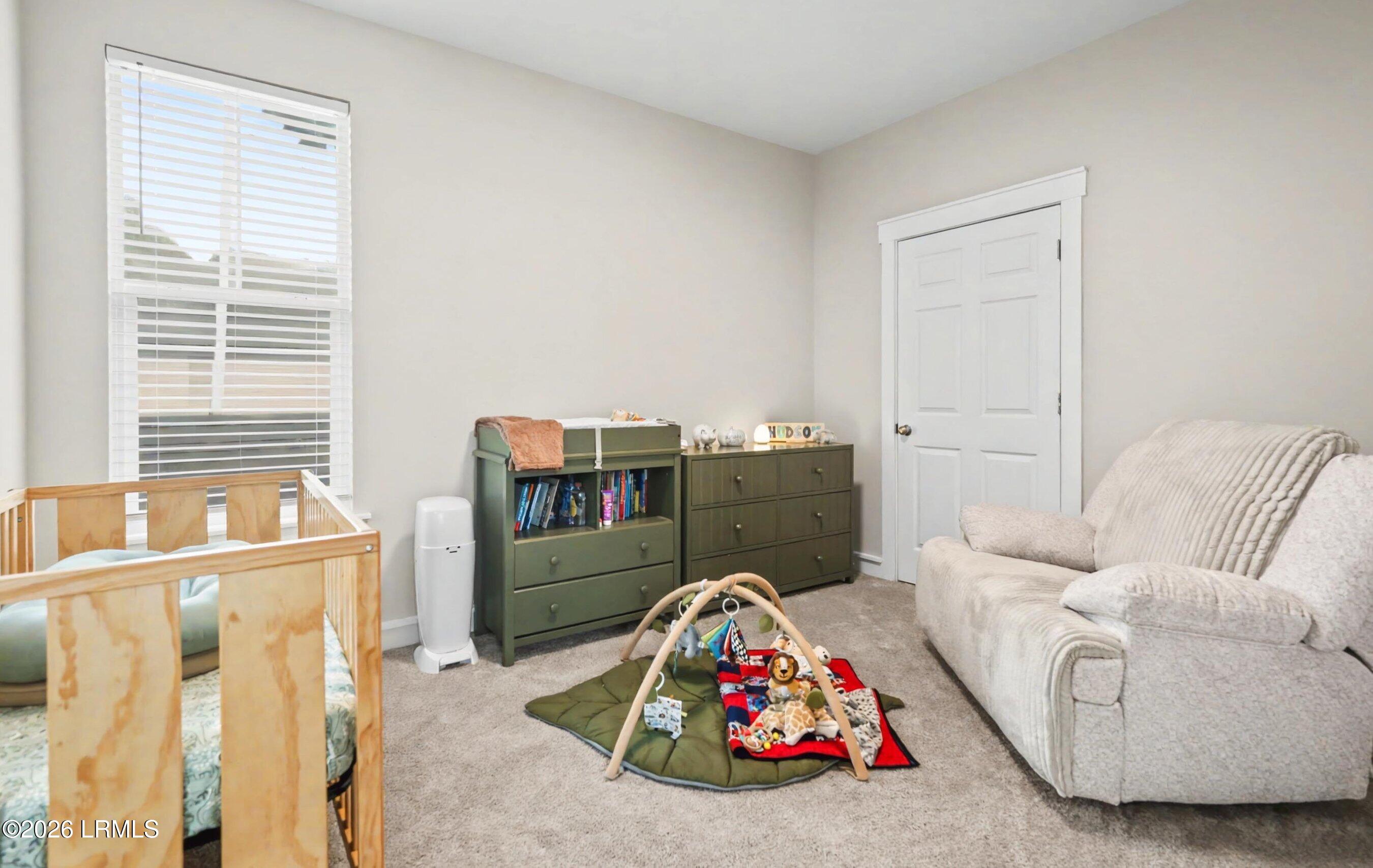 323 Capers Road Walterboro, SC 29488 - Photo 28 of 35 14_DSC05895-61-1.jpg-SMALL