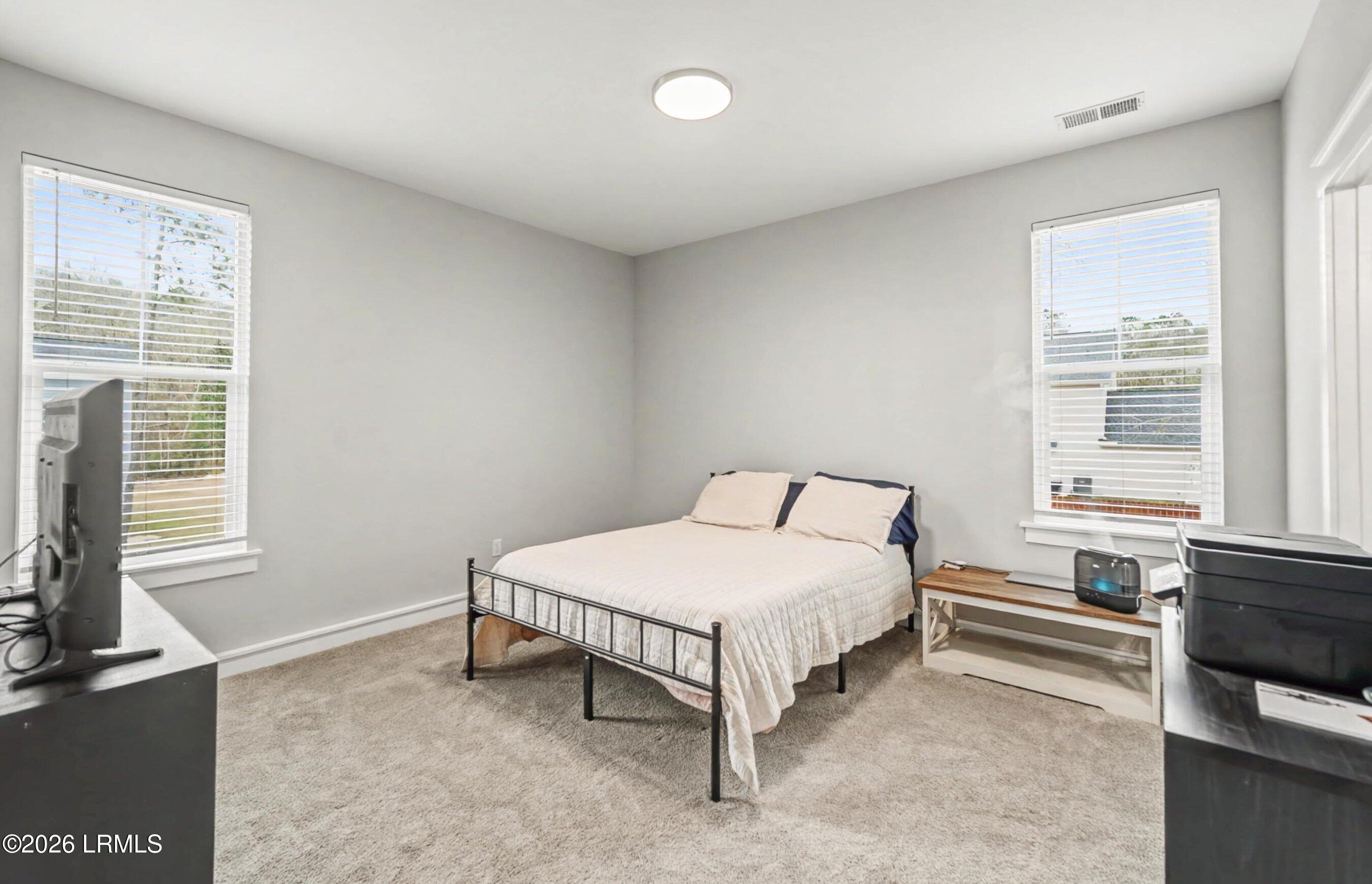 323 Capers Road Walterboro, SC 29488 - Photo 29 of 35 15_DSC05909-75-1.jpg-SMALL