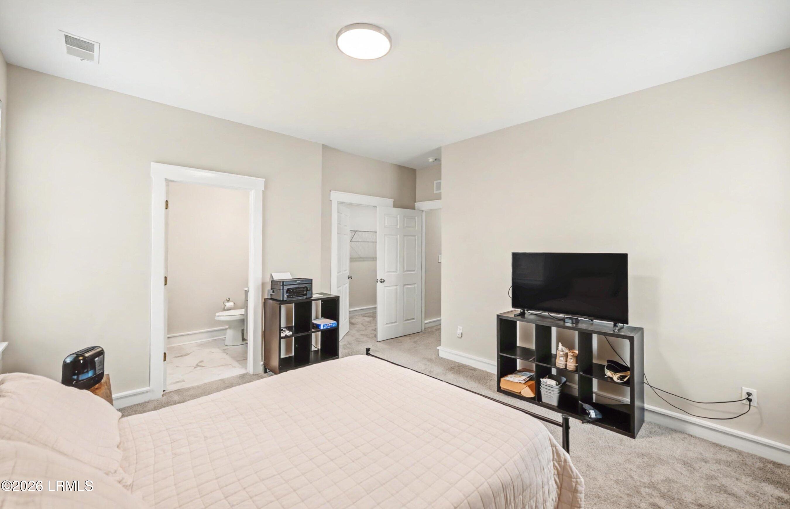 323 Capers Road Walterboro, SC 29488 - Photo 30 of 35 16_DSC05914-80-1.jpg-SMALL