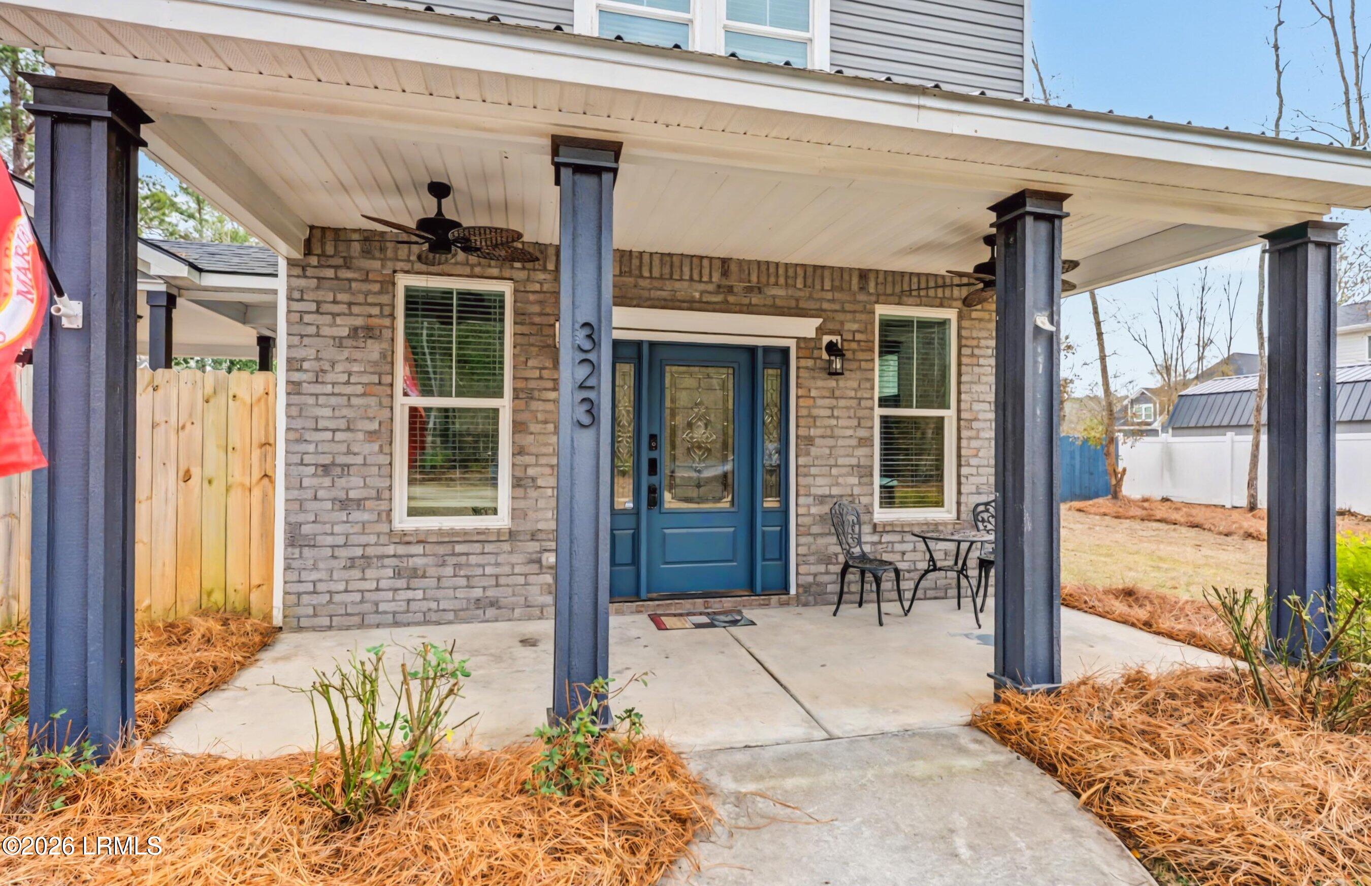 323 Capers Road Walterboro, SC 29488 - Photo 3 of 35 28_DSC05974-140-1.jpg-SMALL