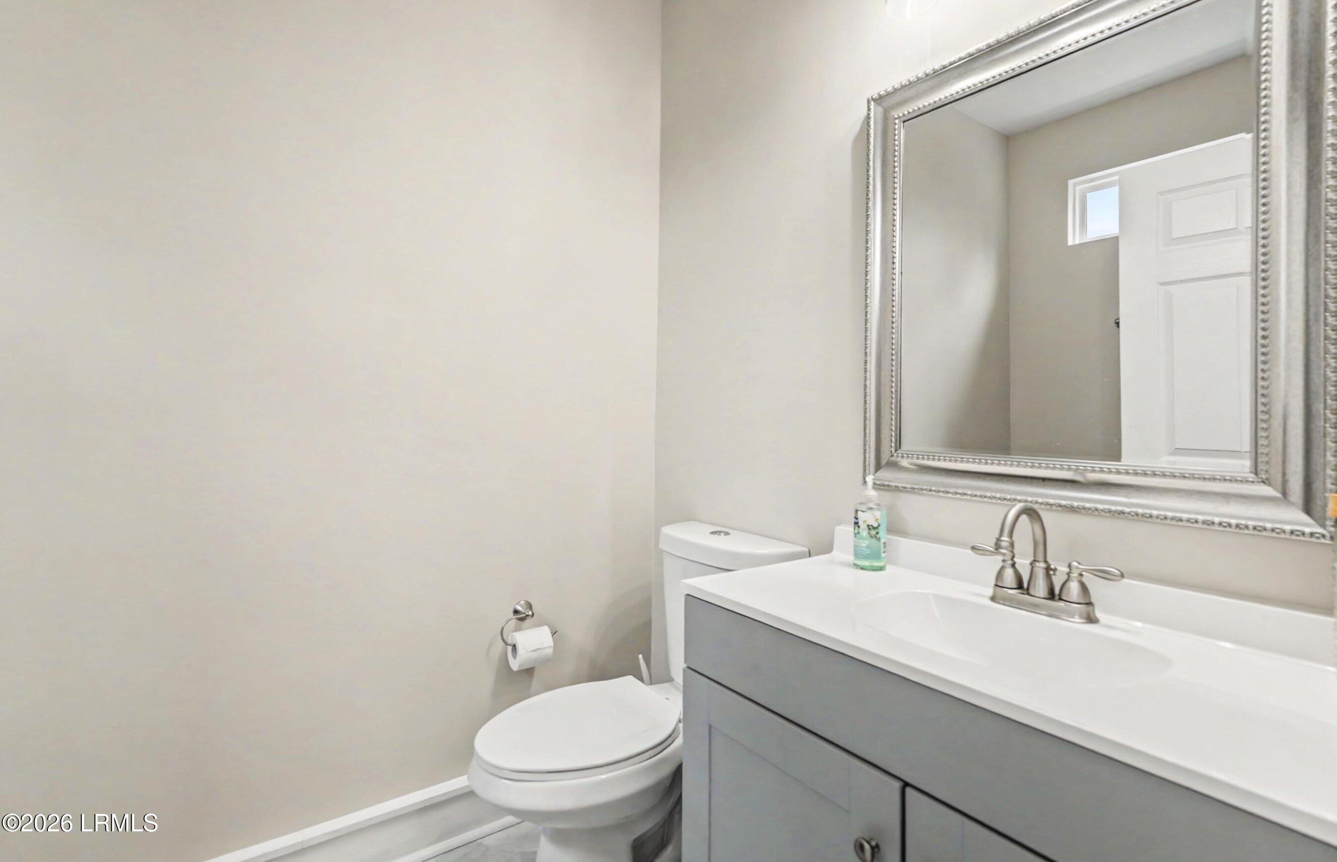 323 Capers Road Walterboro, SC 29488 - Photo 31 of 35 17_DSC05919-85-1.jpg-SMALL