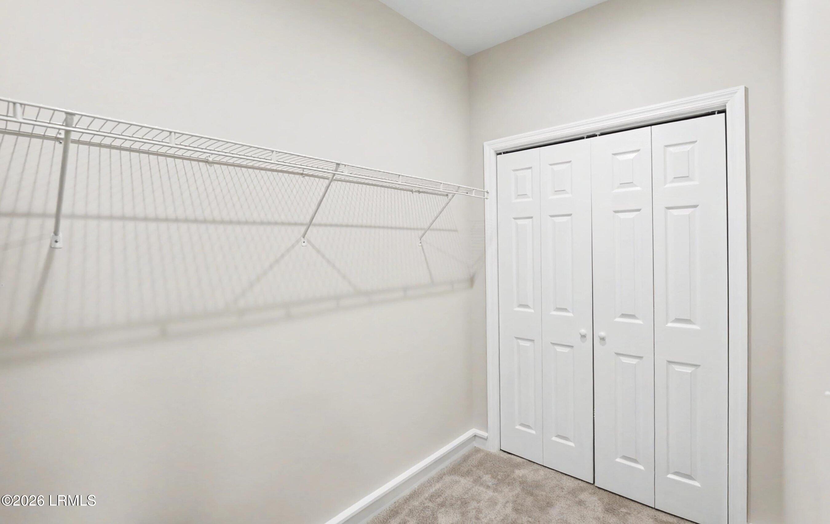 323 Capers Road Walterboro, SC 29488 - Photo 33 of 35 19_DSC05925-91-1.jpg-SMALL