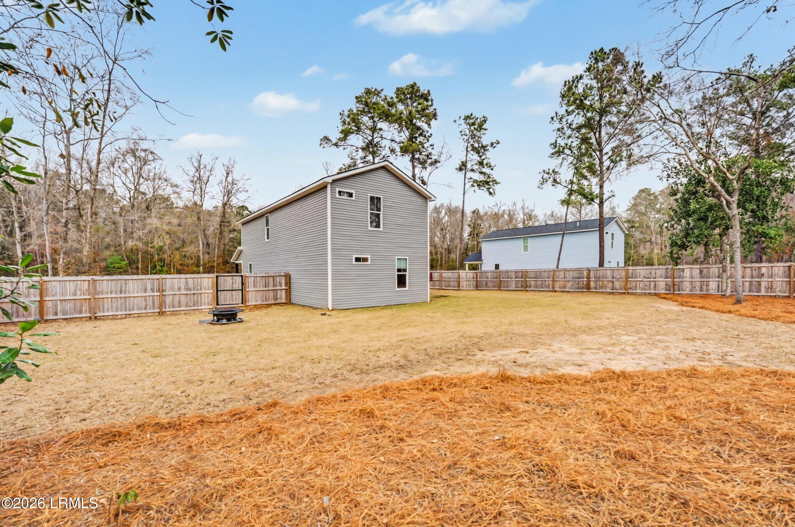 323 Capers Road Walterboro, SC 29488 - Photo 5 of 35 30_DSC05984-150-1.jpg-SMALL