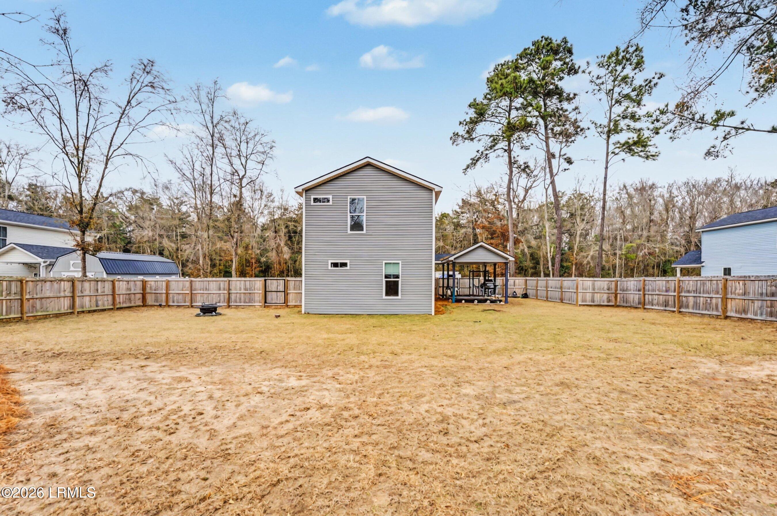 323 Capers Road Walterboro, SC 29488 - Photo 6 of 35 31_DSC05989-155-1.jpg-SMALL