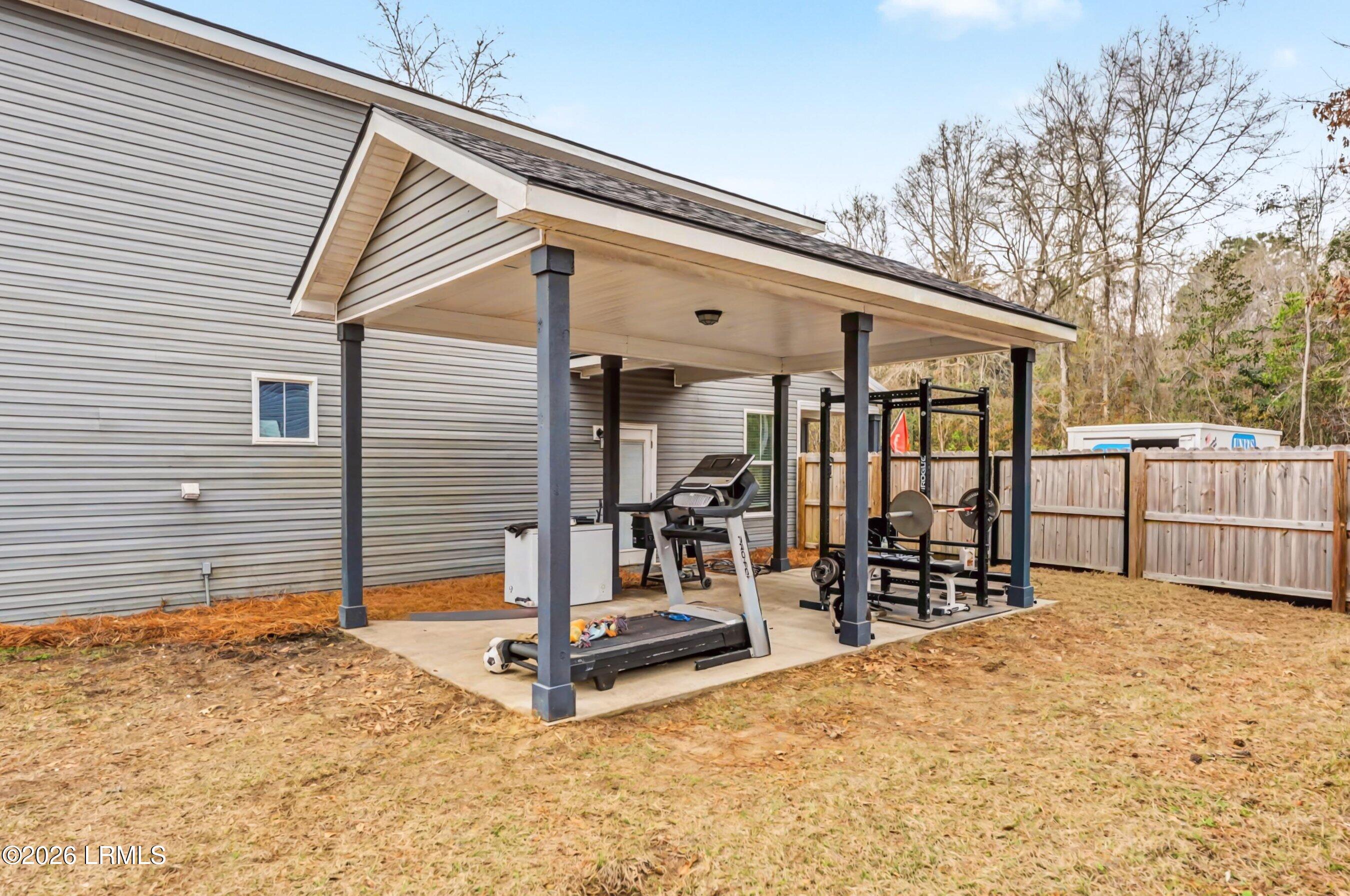 323 Capers Road Walterboro, SC 29488 - Photo 8 of 35 33_DSC05998-164-1.jpg-SMALL