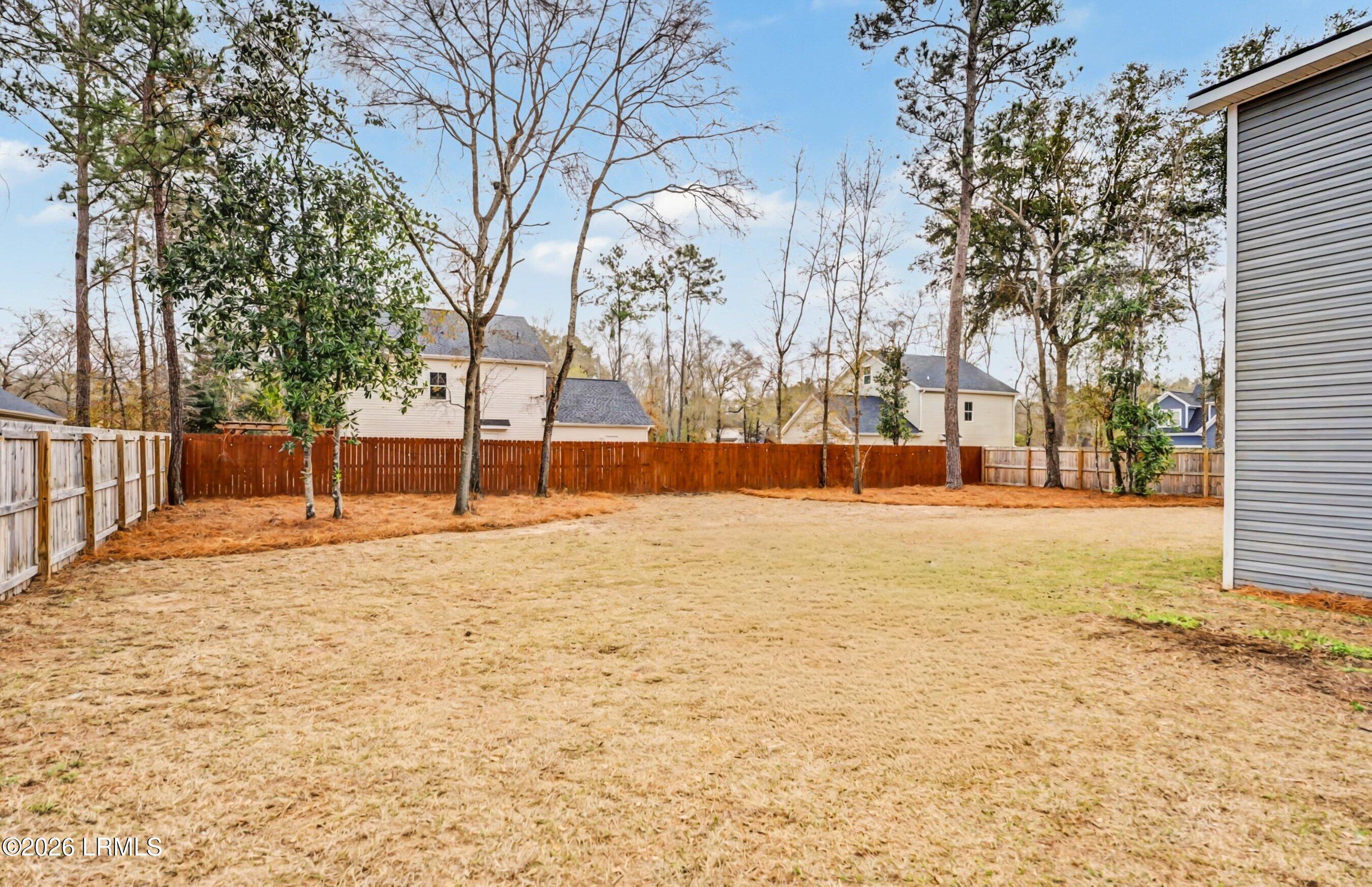 323 Capers Road Walterboro, SC 29488 - Photo 9 of 35 35_DSC06004-170-1.jpg-SMALL