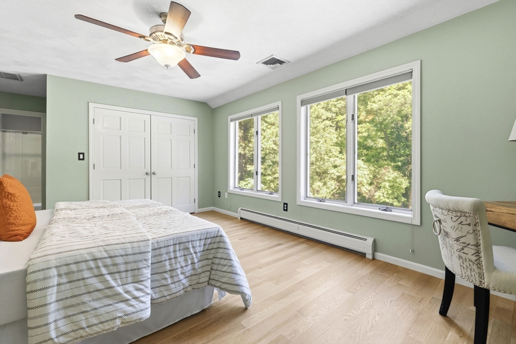 3 Russell Road Lynnfield, MA 01940 - Photo 27 of 40
