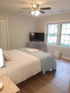 1219 Ashley Hall Road, Unit A Charleston, SC 29407 - Photo 16 of 27 20240411204443640219000000
