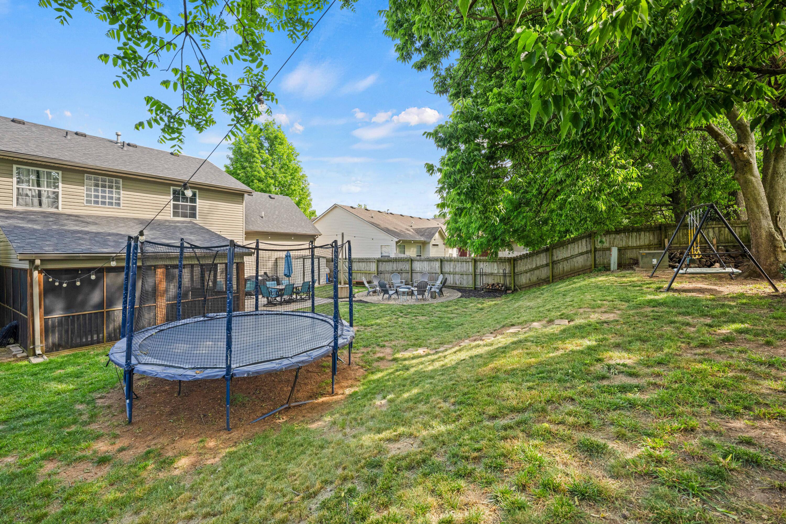 269 Meadow Valley Road Lexington, KY 40511 - Photo 39 of 45 JSB_3287