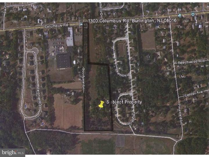 L:5 Columbus Road Burlington, NJ 08016 - Photo 1 of 2