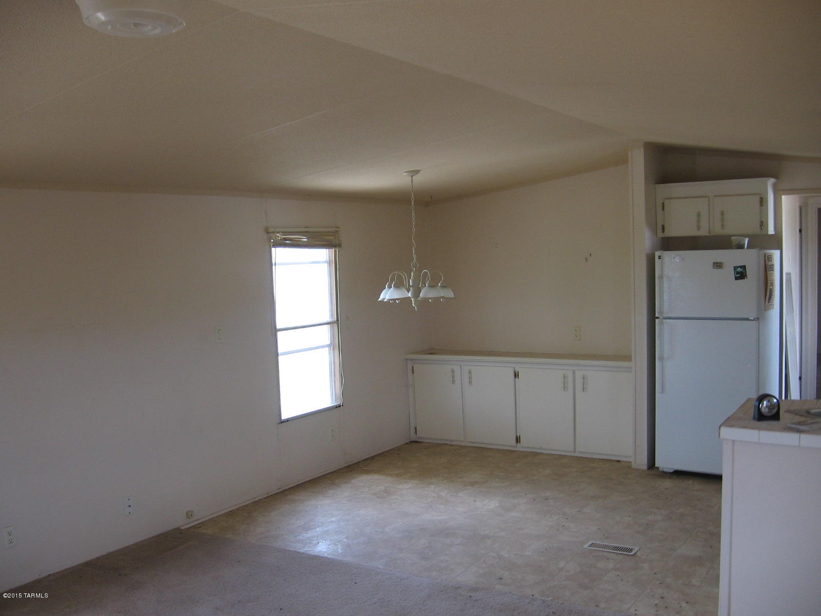 5222 North La Playa Road Cochise, AZ 85606 - Photo 7 of 8