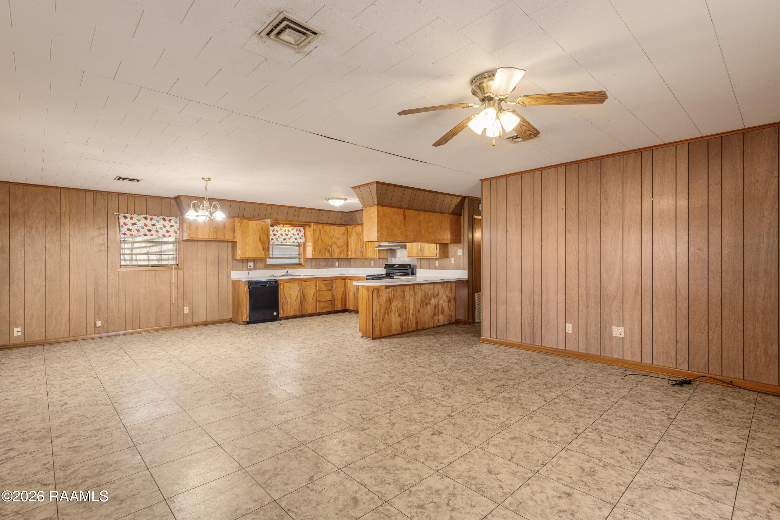 5204 Northside Road New Iberia, LA 70563 - Photo 18 of 30 5204 Northside Rd-8