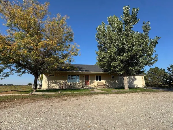 $559,000 | 24479 County Road 10, Weldona, CO 80653