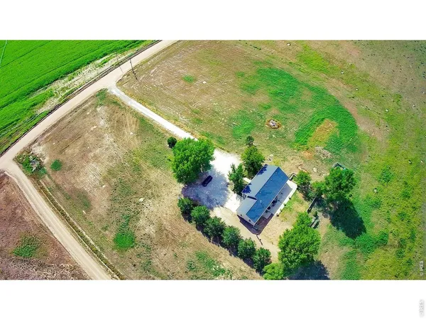 $549,000 | 24479 County Road 10, Weldona, CO 80653