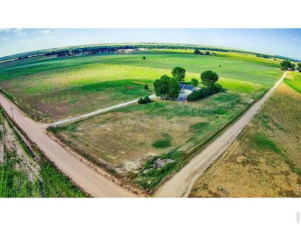 $549,000 | 24479 County Road 10, Weldona, CO 80653