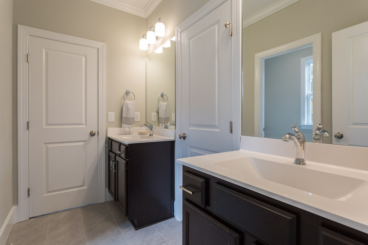 4612 Pleasant Pointe Way Raleigh, NC 27613 - Photo 22 of 25 Photo 22