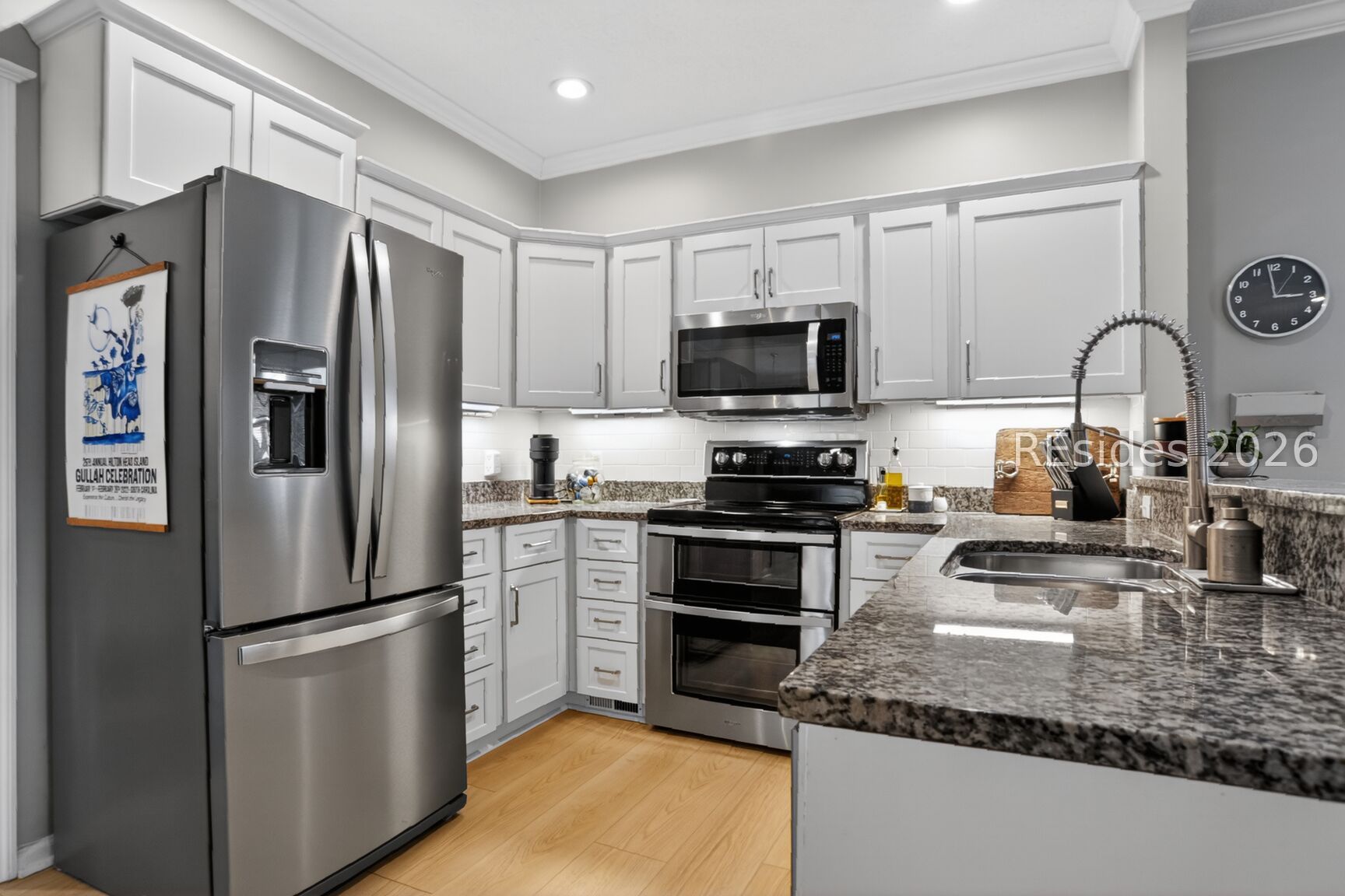 7 Regent Avenue Bluffton, SC 29910 - Photo 11 of 40