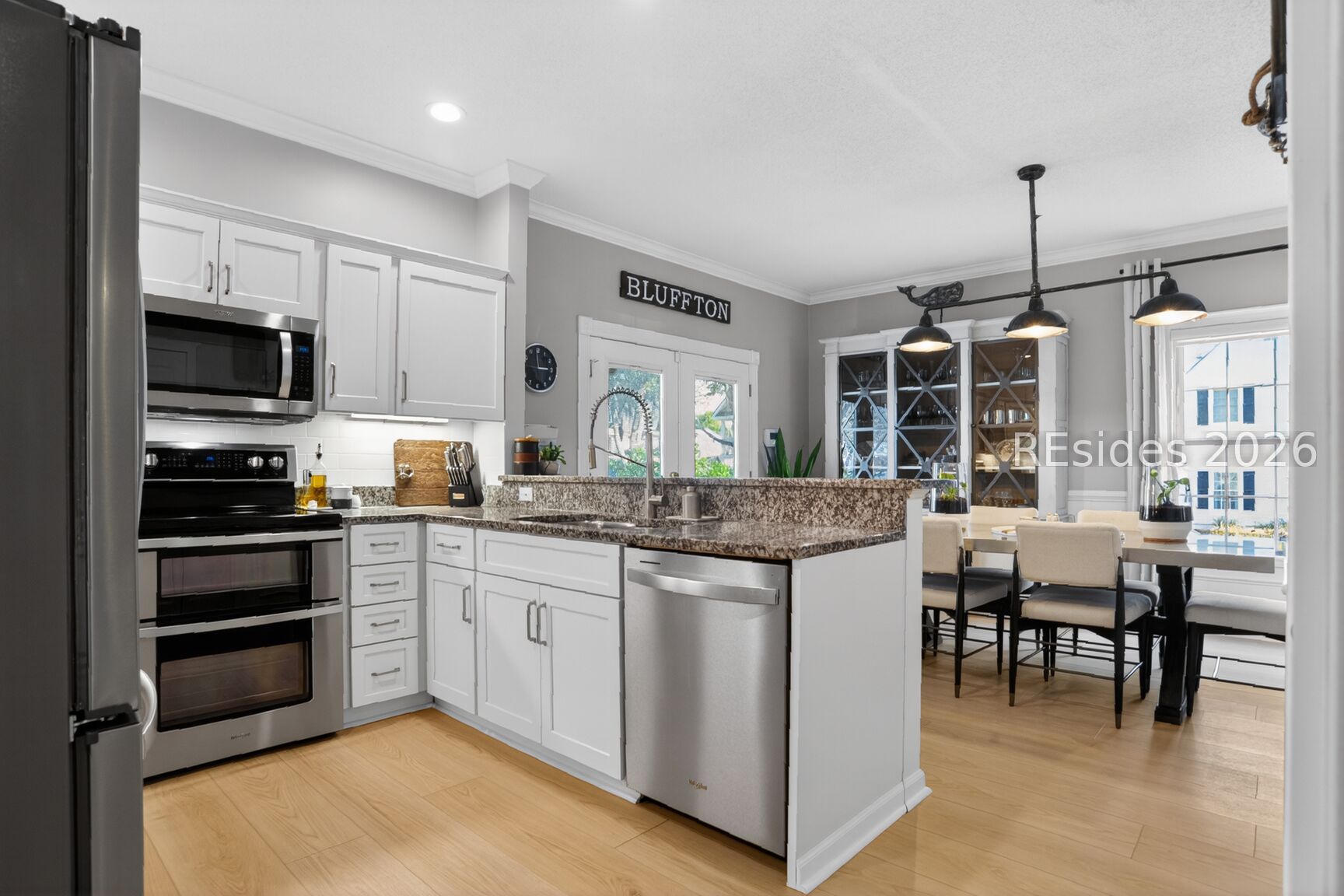 7 Regent Avenue Bluffton, SC 29910 - Photo 12 of 40