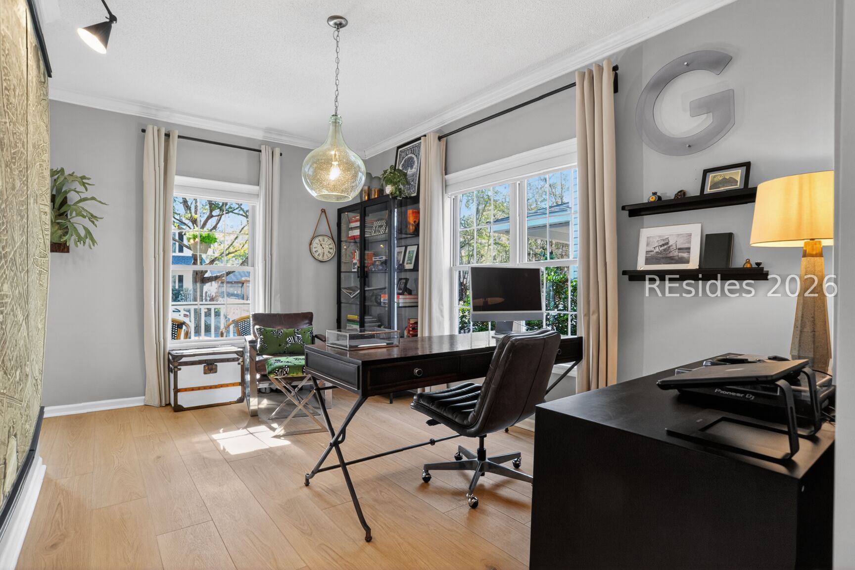 7 Regent Avenue Bluffton, SC 29910 - Photo 14 of 40