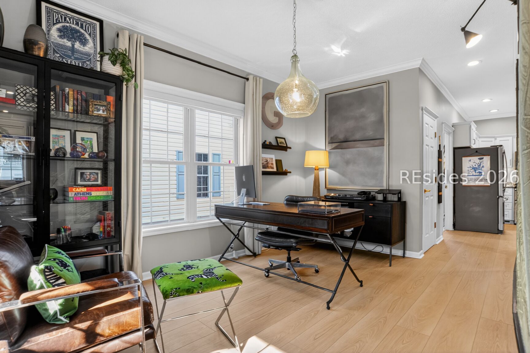 7 Regent Avenue Bluffton, SC 29910 - Photo 15 of 40