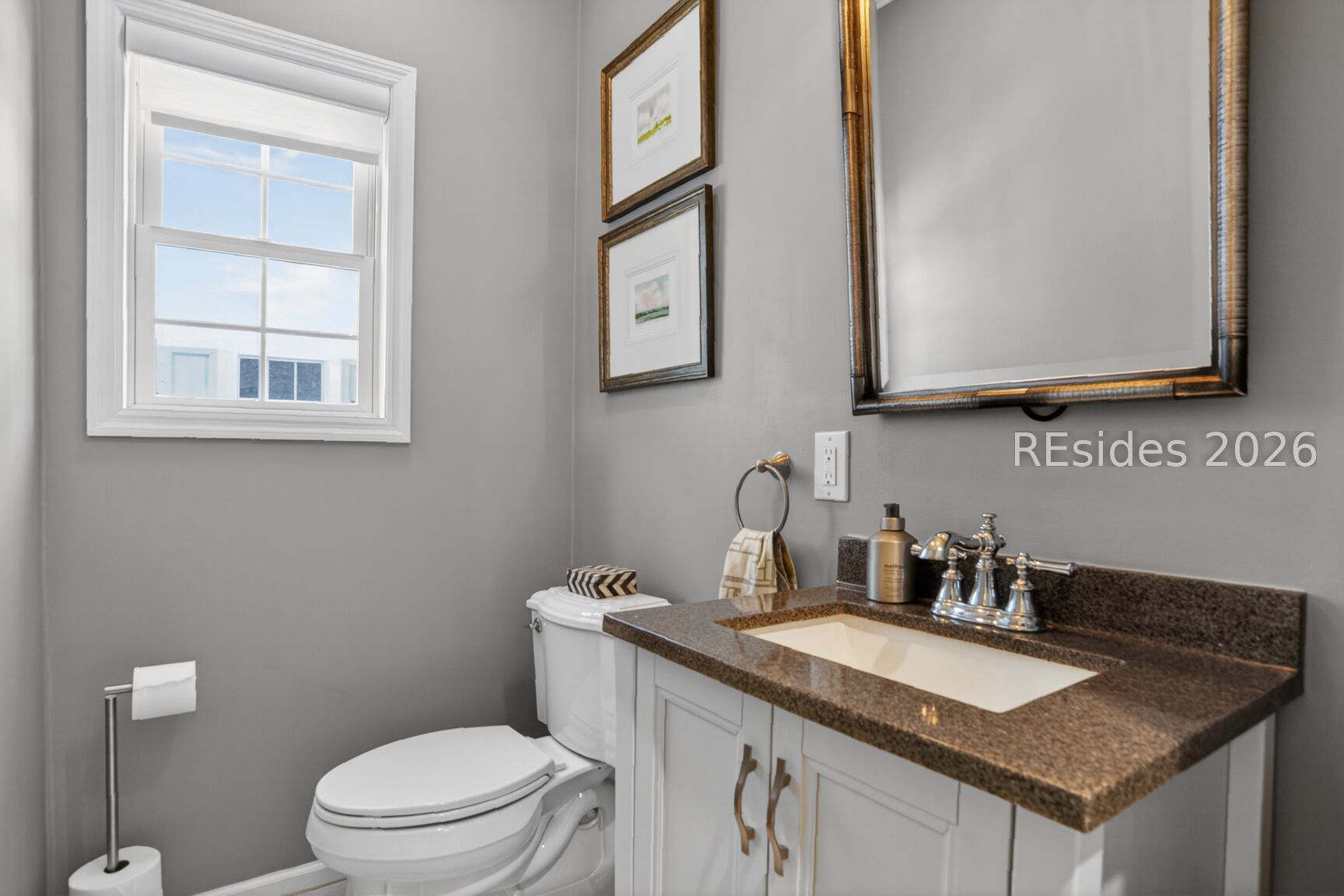 7 Regent Avenue Bluffton, SC 29910 - Photo 16 of 40