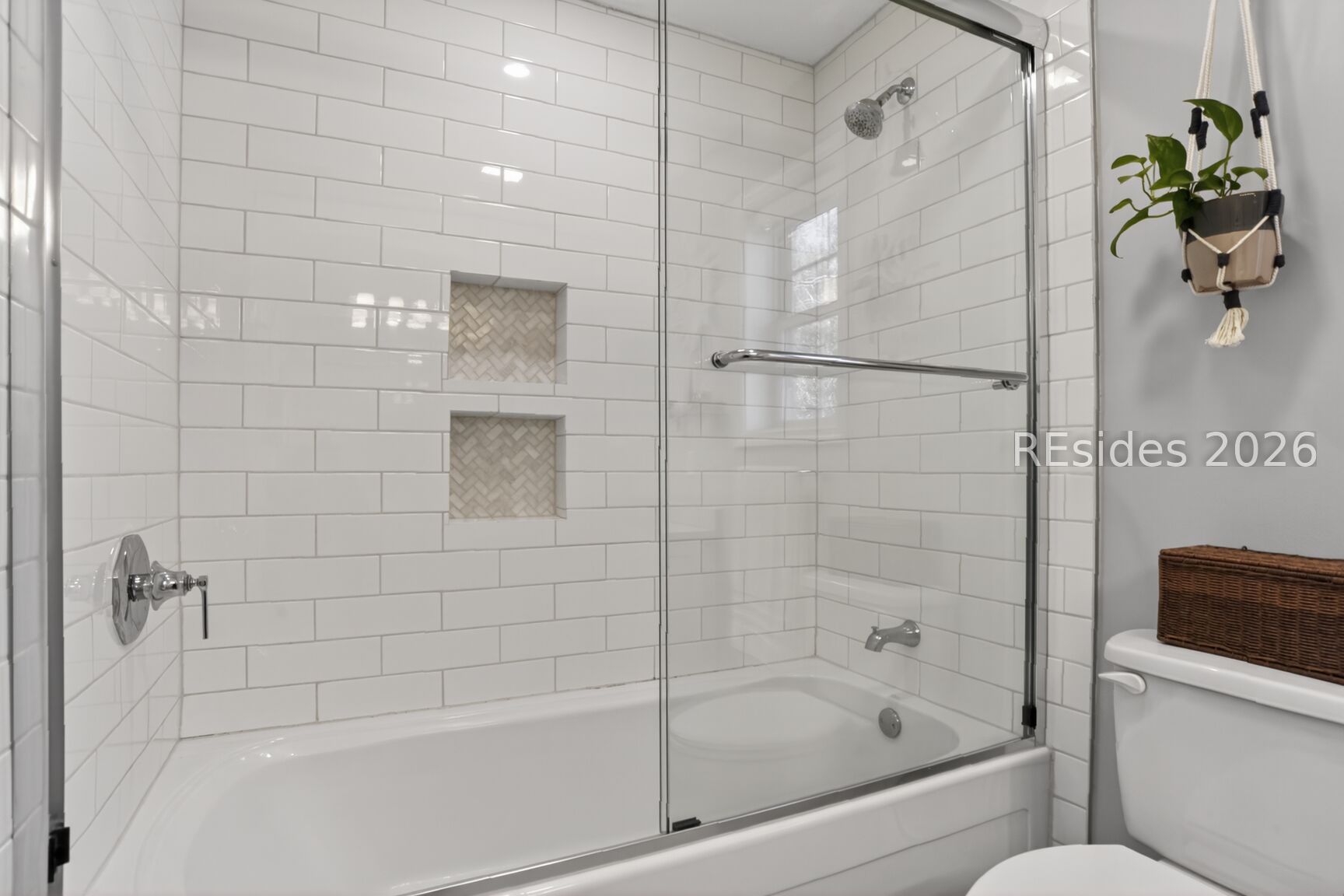 7 Regent Avenue Bluffton, SC 29910 - Photo 20 of 40