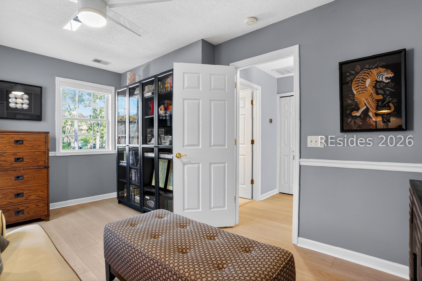 7 Regent Avenue Bluffton, SC 29910 - Photo 21 of 40