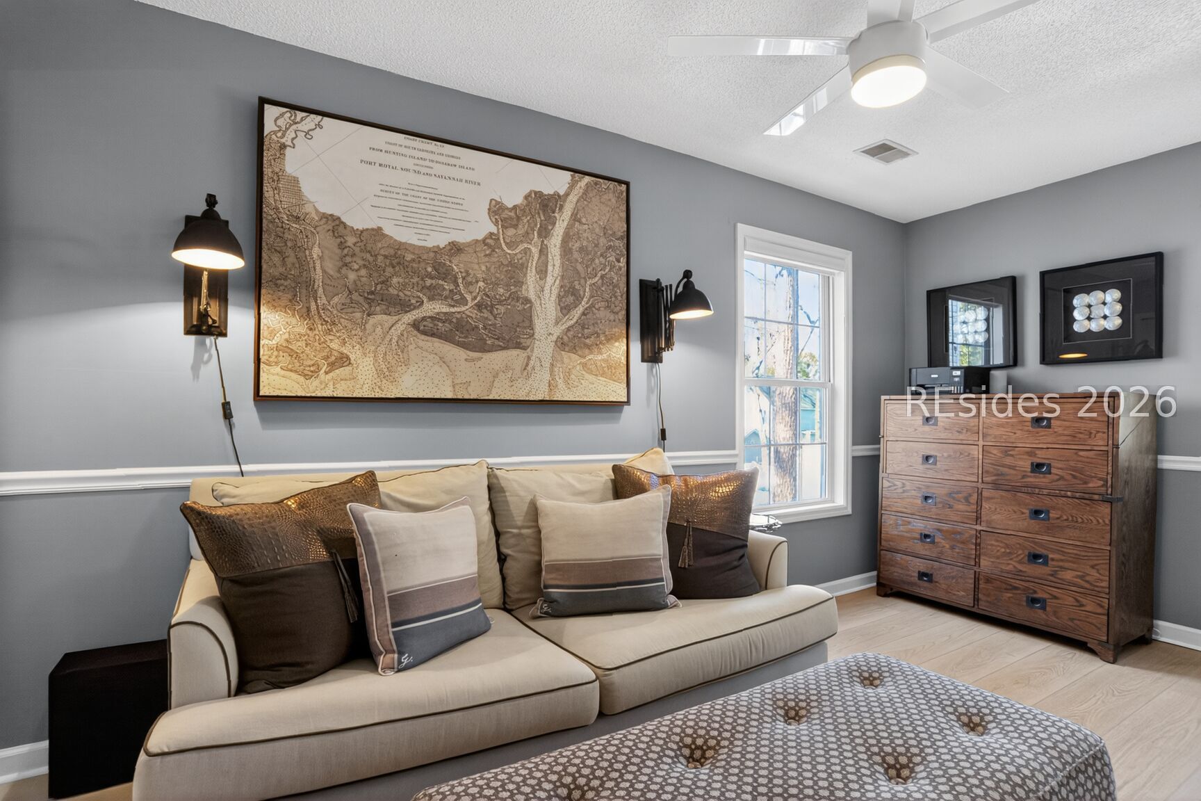 7 Regent Avenue Bluffton, SC 29910 - Photo 22 of 40