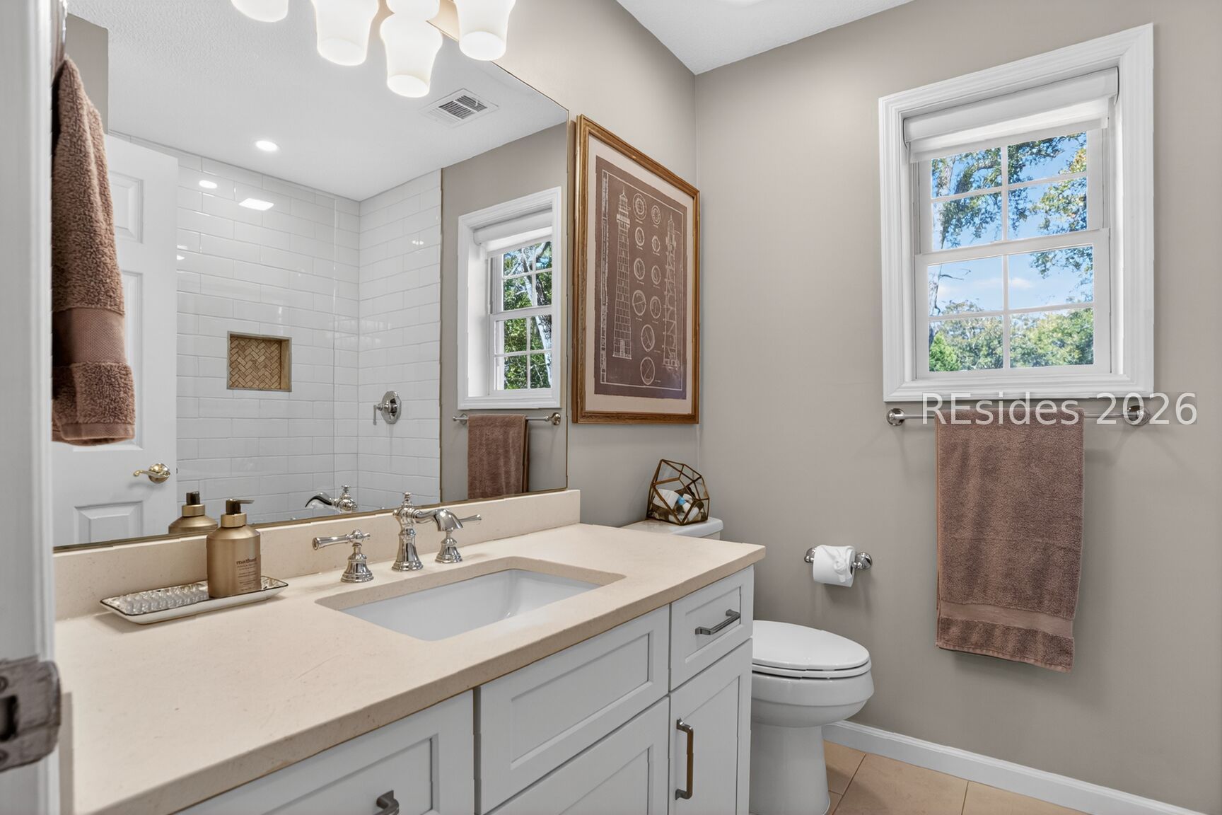 7 Regent Avenue Bluffton, SC 29910 - Photo 23 of 40