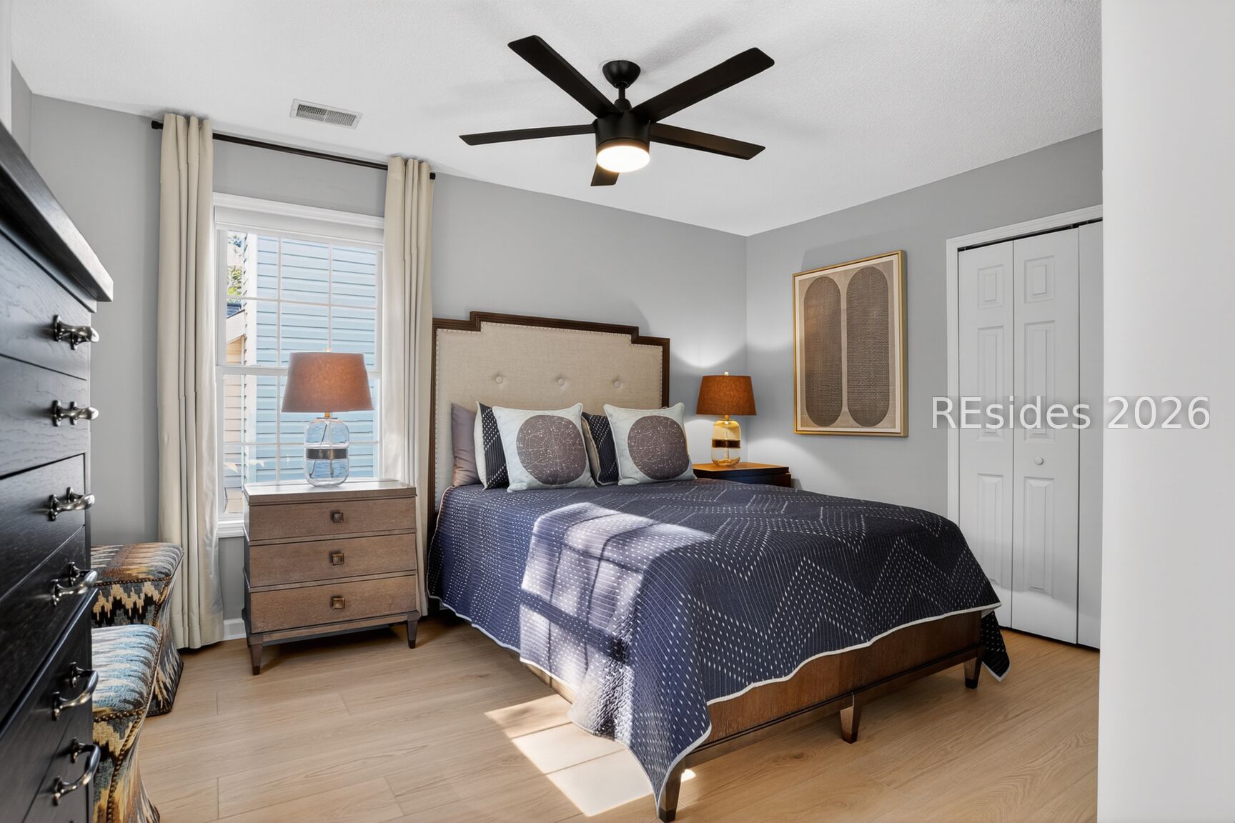 7 Regent Avenue Bluffton, SC 29910 - Photo 25 of 40