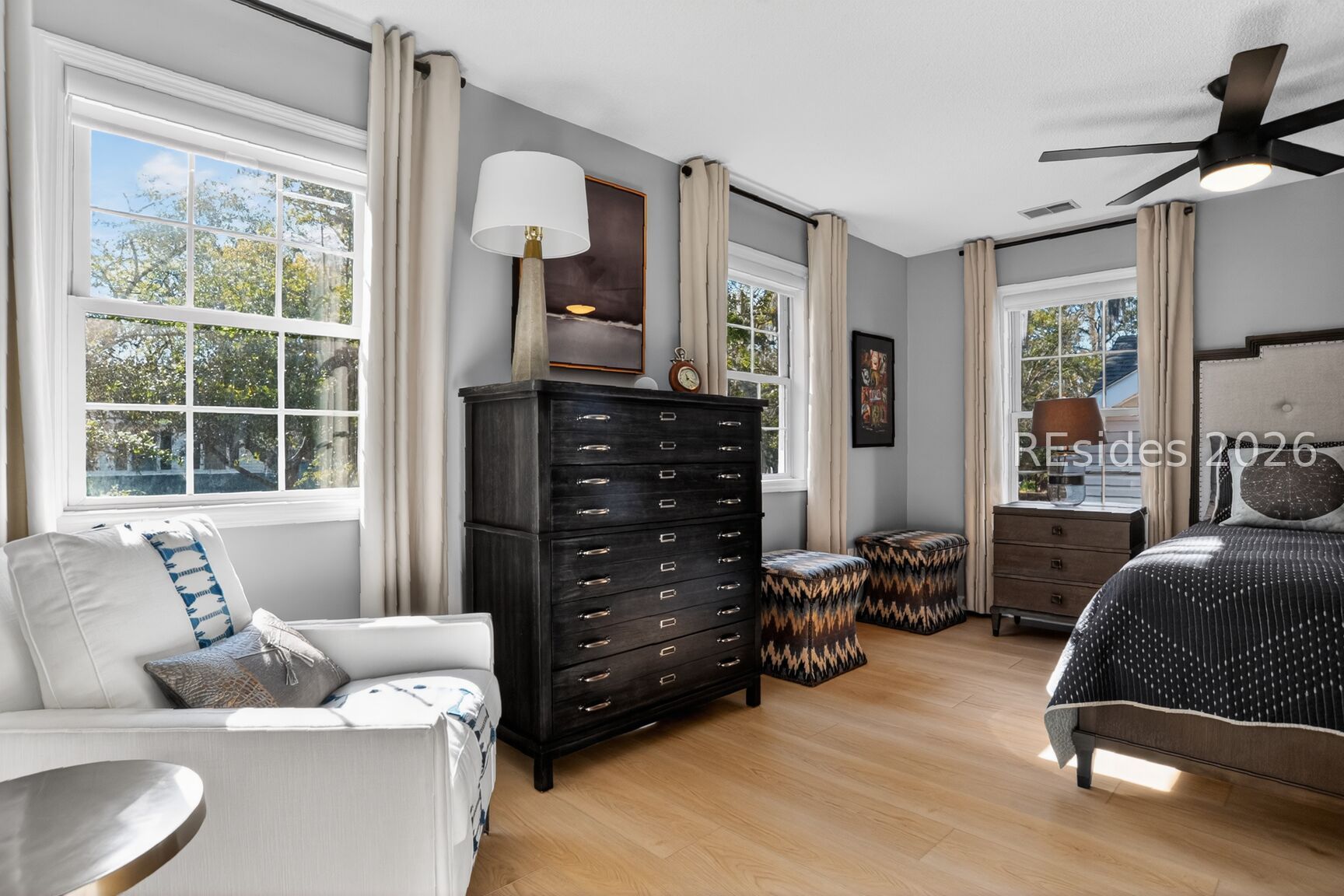 7 Regent Avenue Bluffton, SC 29910 - Photo 26 of 40