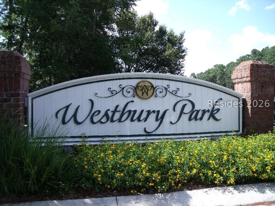 7 Regent Avenue Bluffton, SC 29910 - Photo 30 of 40